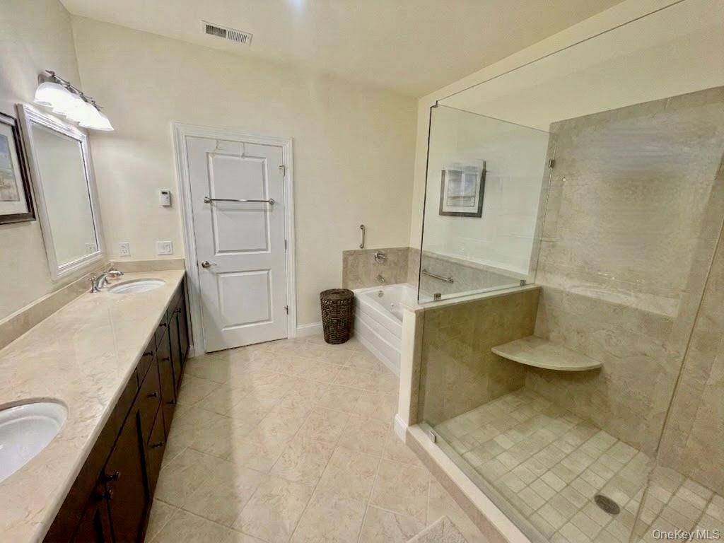 Apartamento com 2 Quartos à Venda em Cold Spring - Nova Iorque - EUA - 8