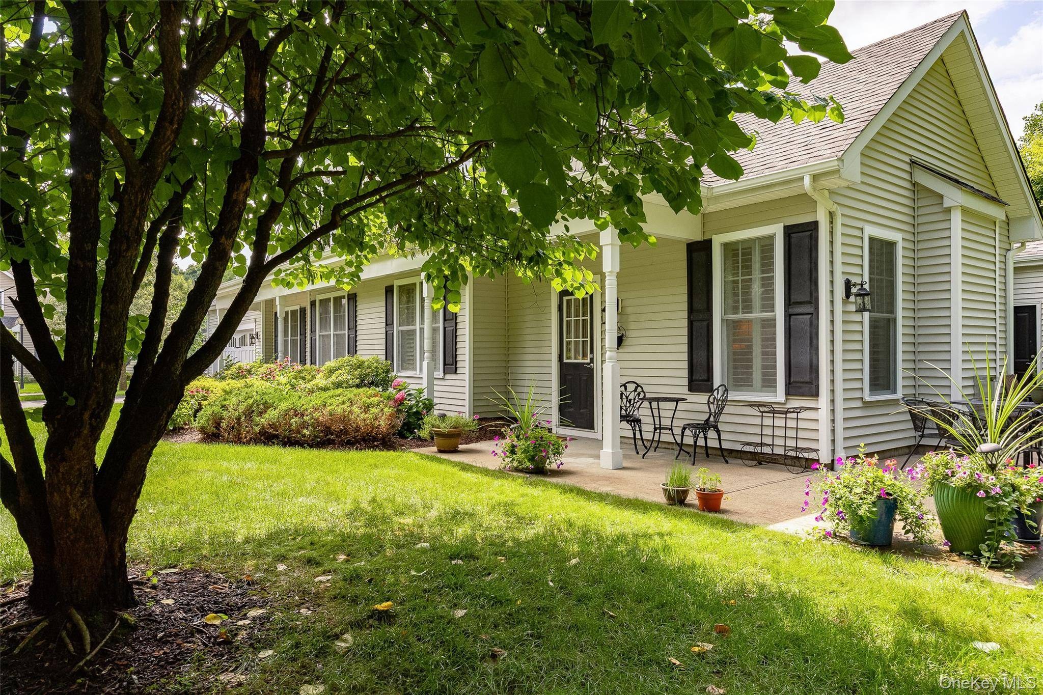 Apartamento com 2 Quartos à Venda em Cold Spring - Nova Iorque - EUA - 3