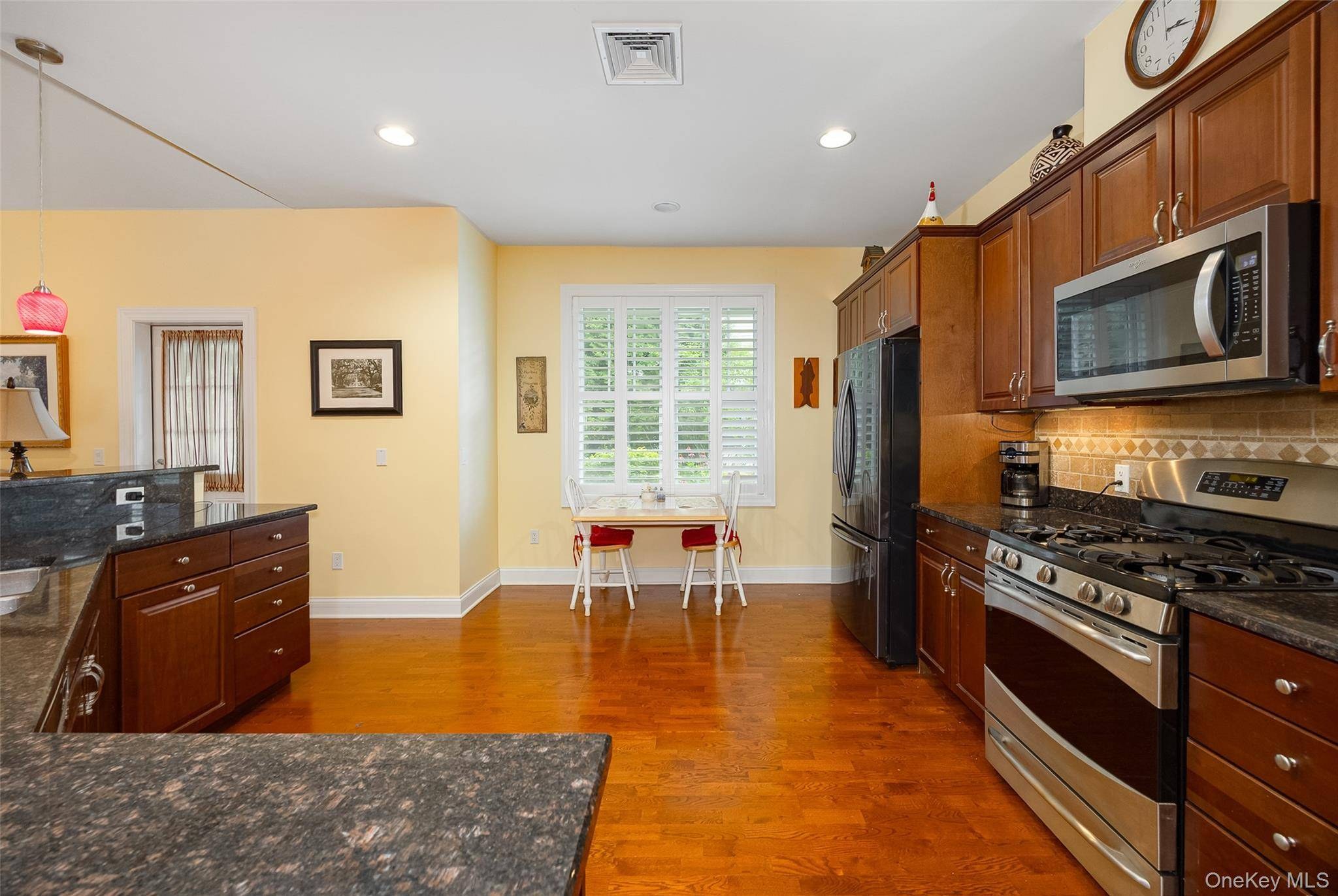 Apartamento com 2 Quartos à Venda em Cold Spring - Nova Iorque - EUA - 8