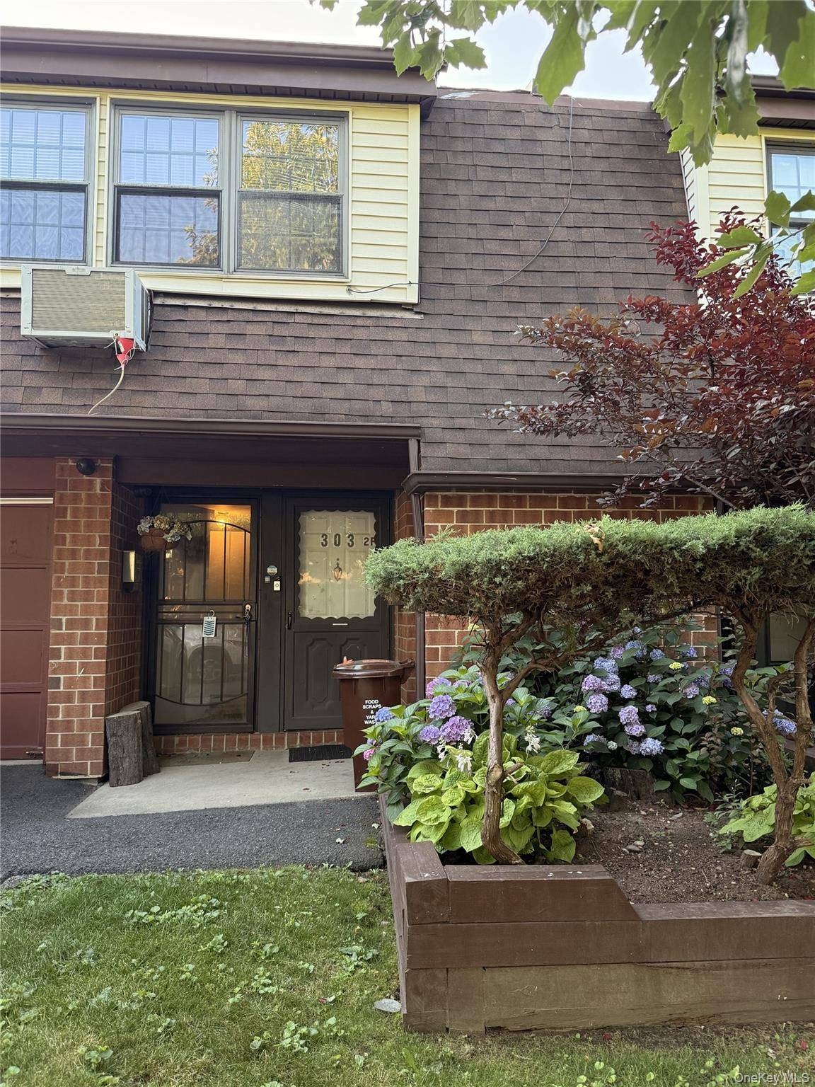 Apartamento de 2 Dormitorios en Venta en College Point - Nueva York - EE. UU. - 1
