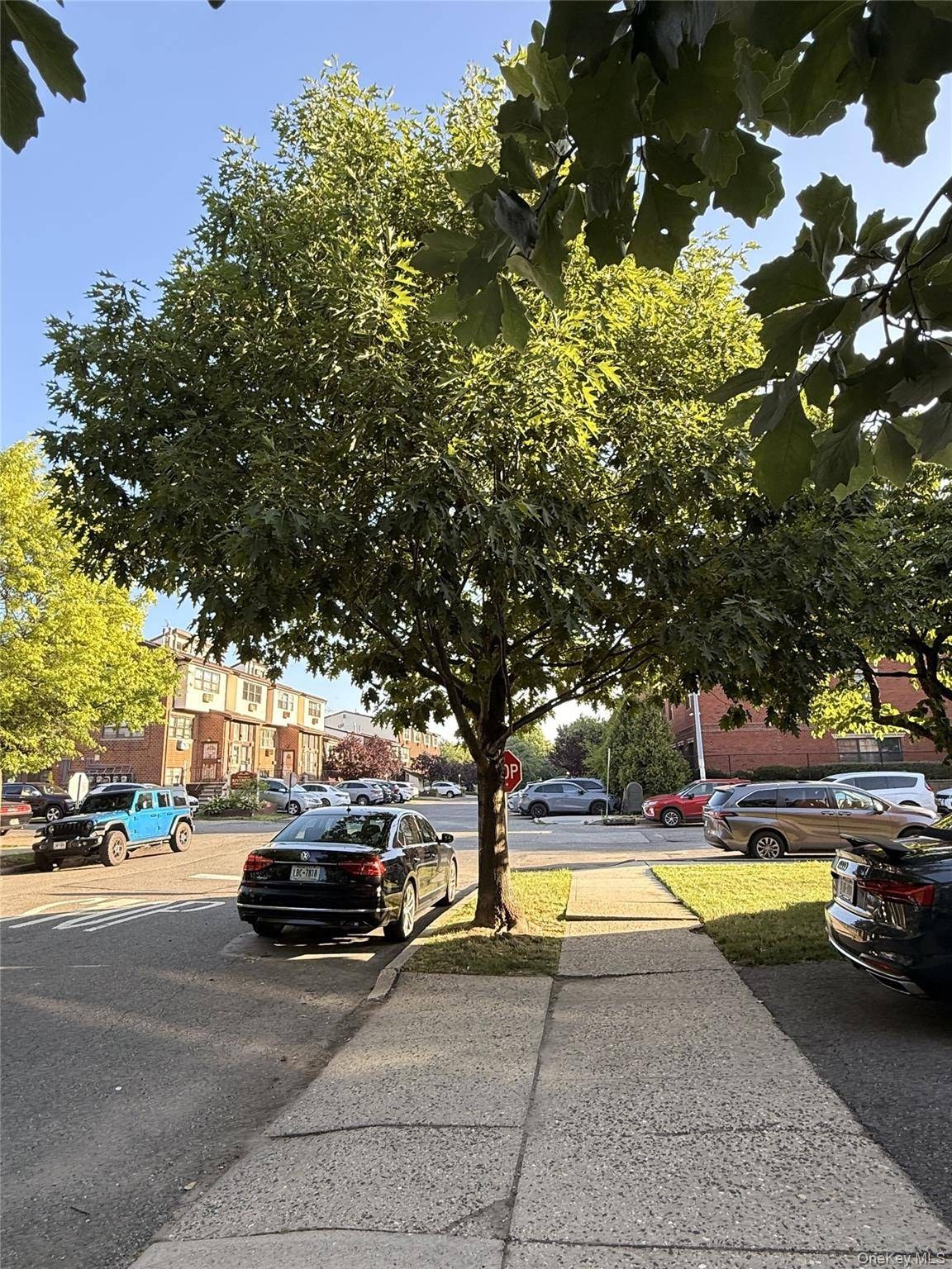 Apartamento de 2 Dormitorios en Venta en College Point - Nueva York - EE. UU. - 2