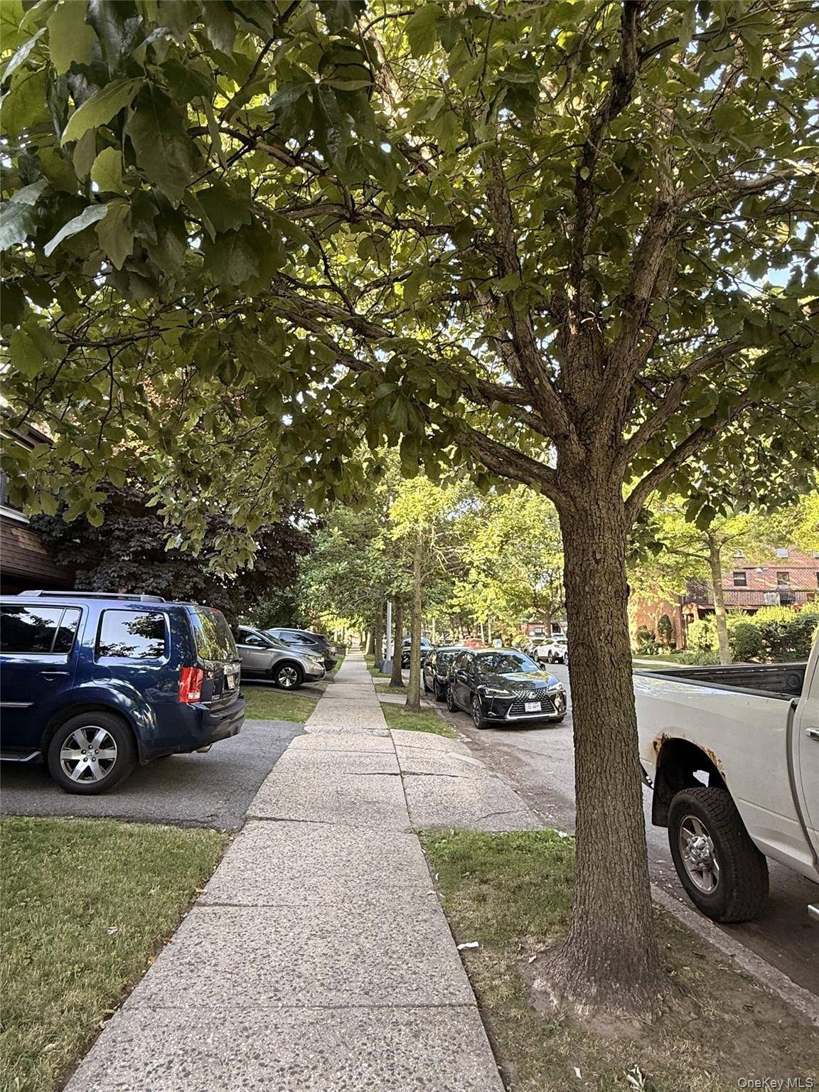 Apartamento de 2 Dormitorios en Venta en College Point - Nueva York - EE. UU. - 3
