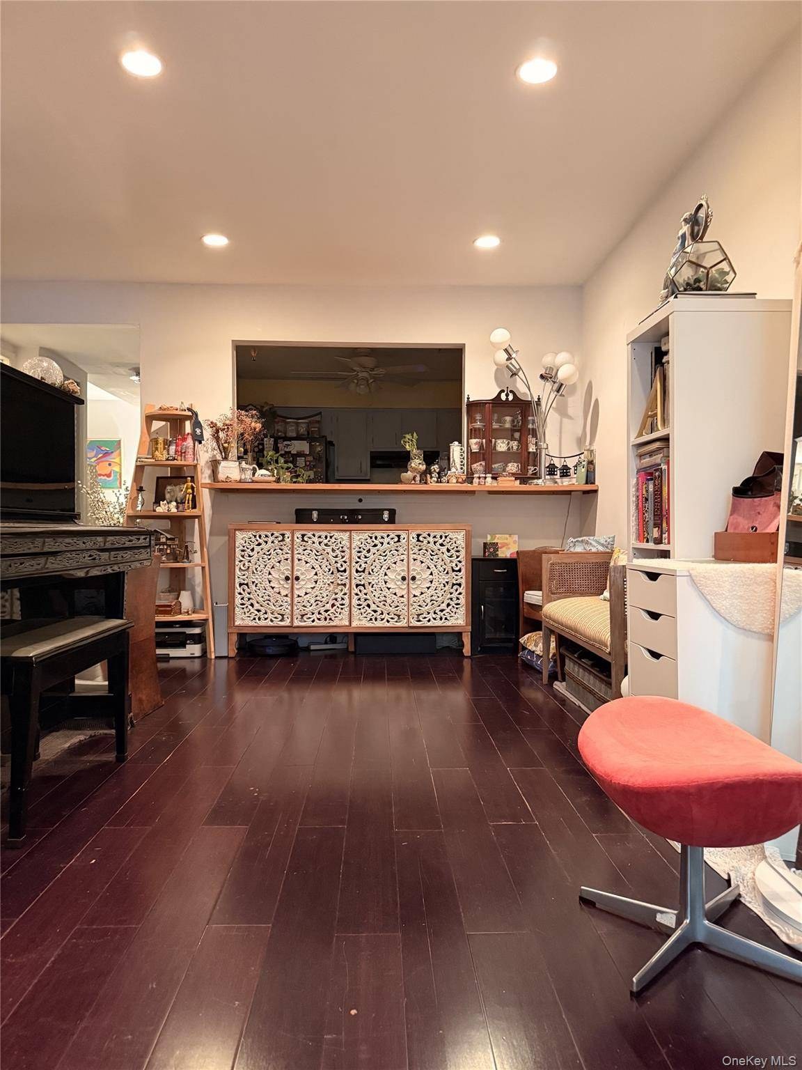 Apartamento de 2 Dormitorios en Venta en College Point - Nueva York - EE. UU. - 5