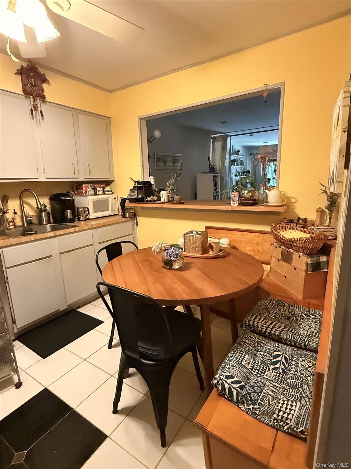 Apartamento de 2 Dormitorios en Venta en College Point - Nueva York - EE. UU. - 8