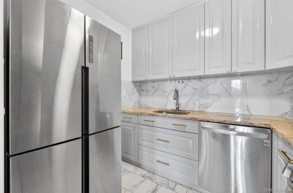 Apartamento com 2 Quartos à Venda em College Point - Nova Iorque - EUA - 5