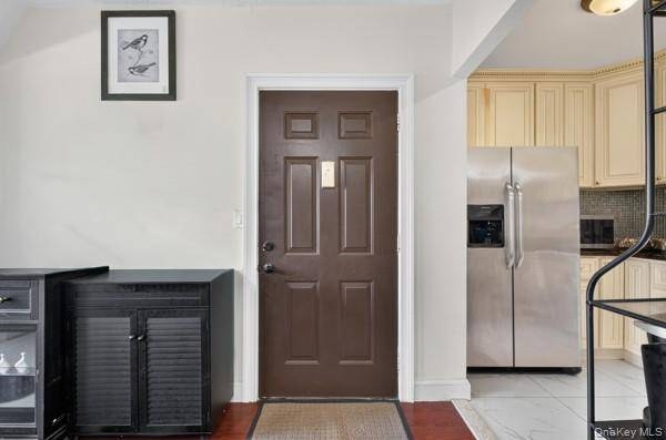 Apartamento de 2 Dormitorios en Venta en College Point - Nueva York - EE. UU. - 7