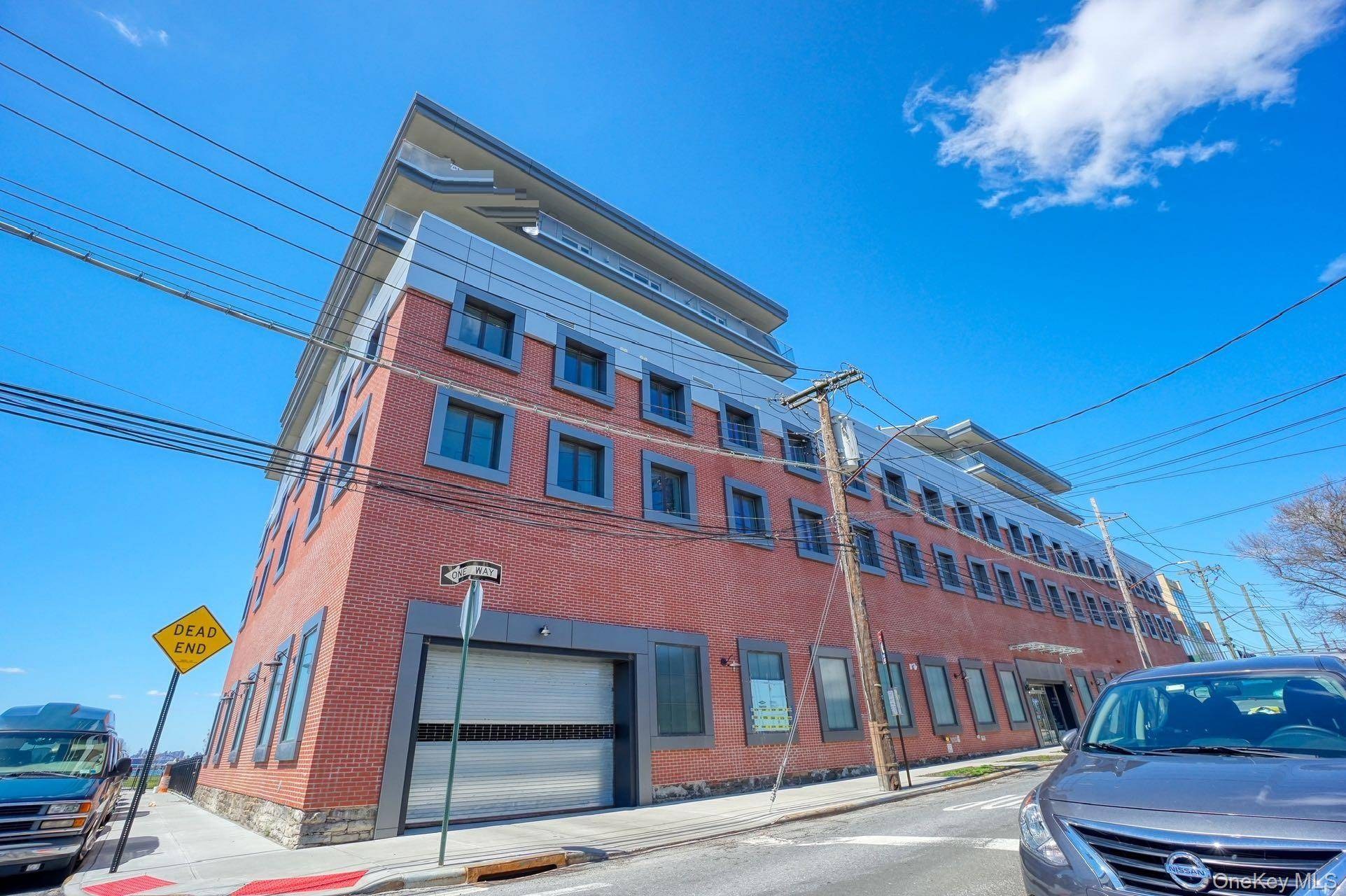 Apartamento de 2 Dormitorios en Venta en College Point - Nueva York - EE. UU. - 2