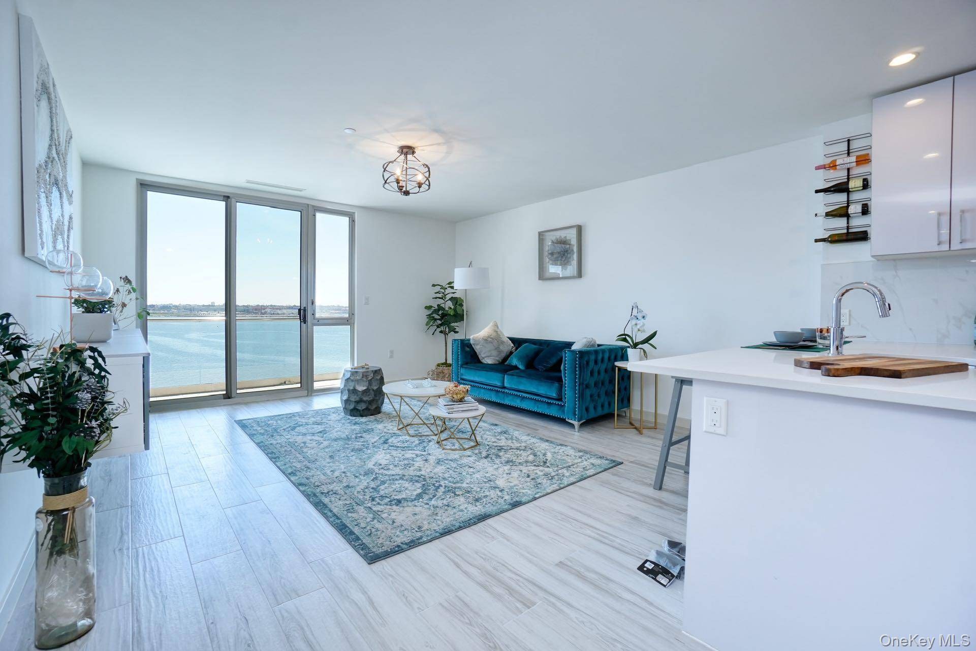 Apartamento de 2 Dormitorios en Venta en College Point - Nueva York - EE. UU. - 5