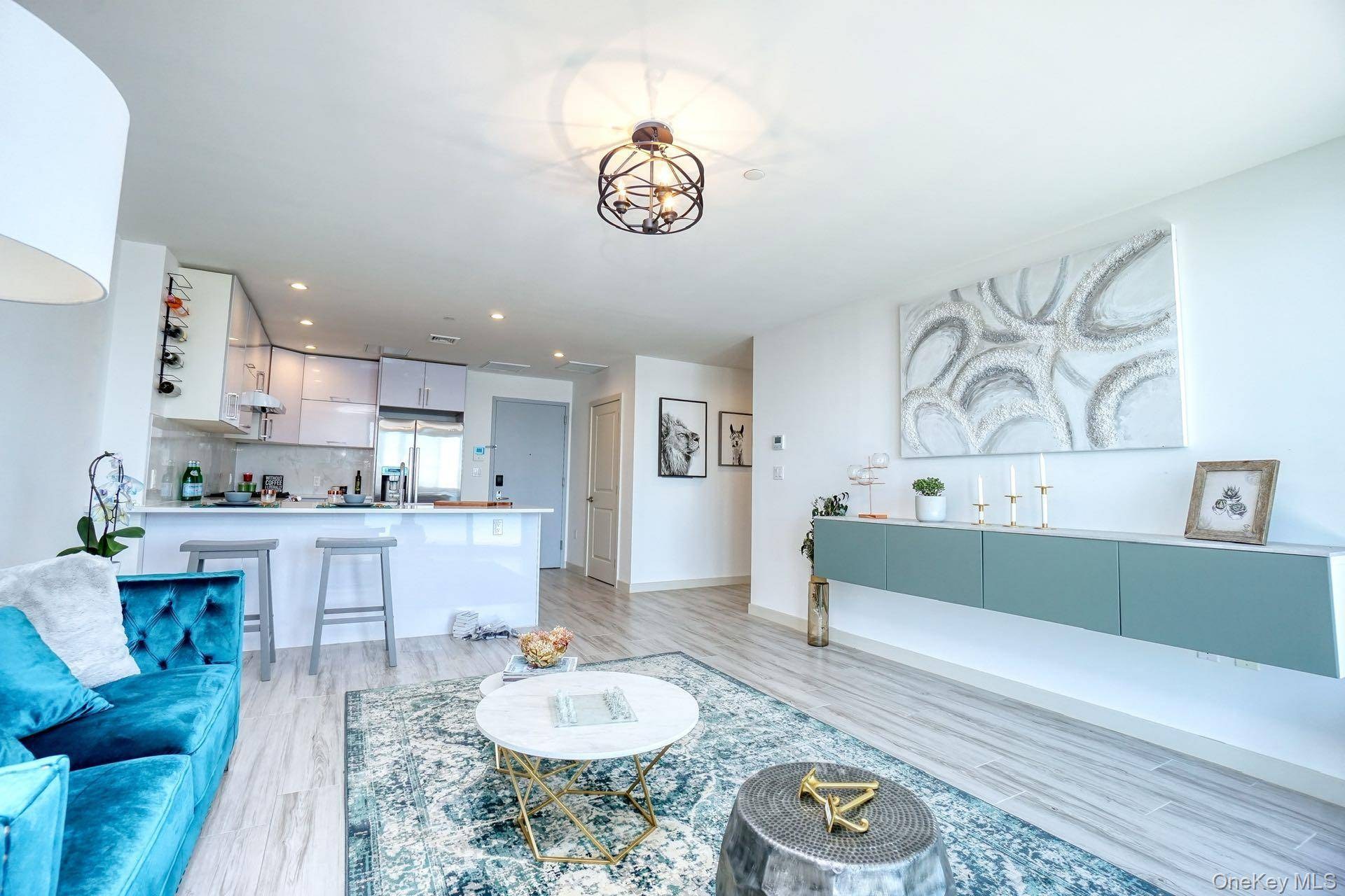 Apartamento de 2 Dormitorios en Venta en College Point - Nueva York - EE. UU. - 6