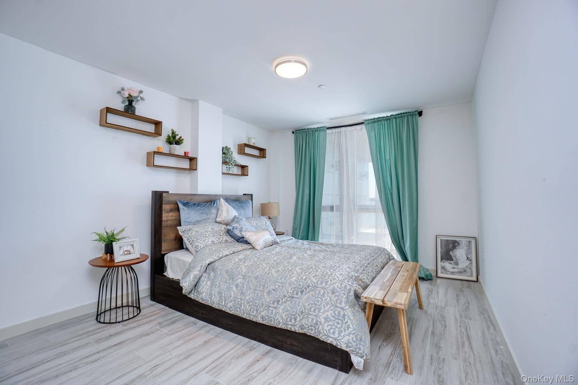 Apartamento de 2 Dormitorios en Venta en College Point - Nueva York - EE. UU. - 7
