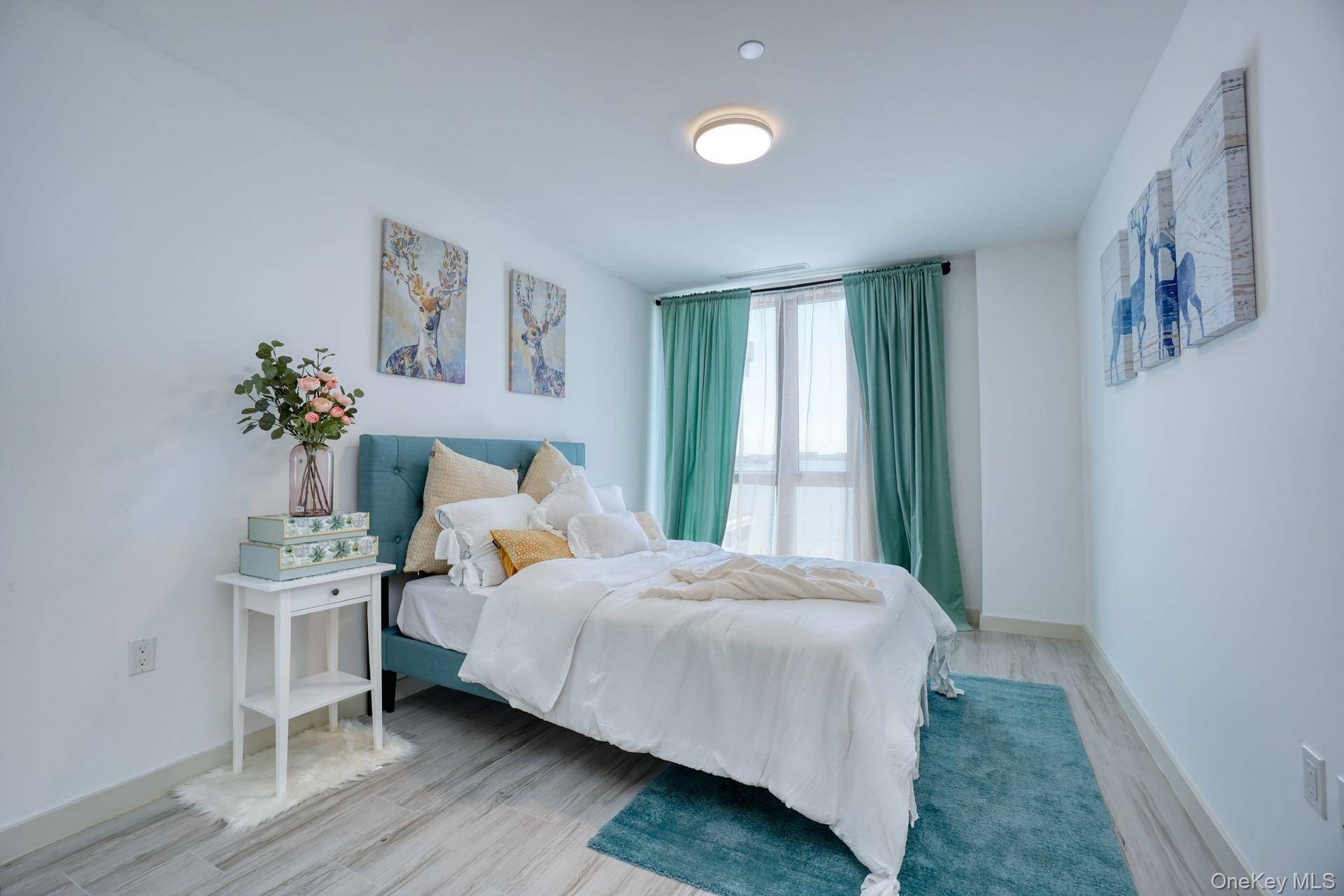 Apartamento de 2 Dormitorios en Venta en College Point - Nueva York - EE. UU. - 8