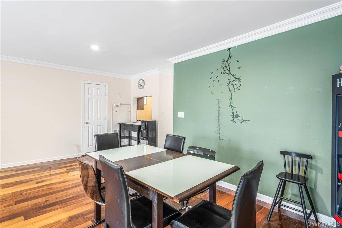 Apartamento de 2 Dormitorios en Venta en College Point - Nueva York - EE. UU. - 5
