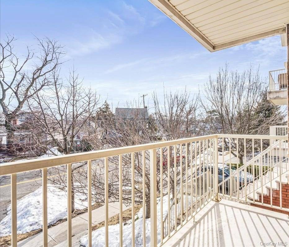 Apartamento de 2 Dormitorios en Venta en College Point - Nueva York - EE. UU. - 7