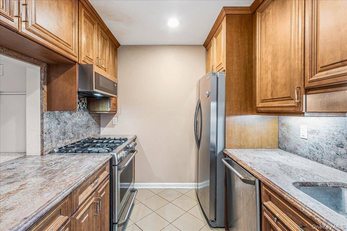 Apartamento de 2 Dormitorios en Venta en College Point - Nueva York - EE. UU. - 8