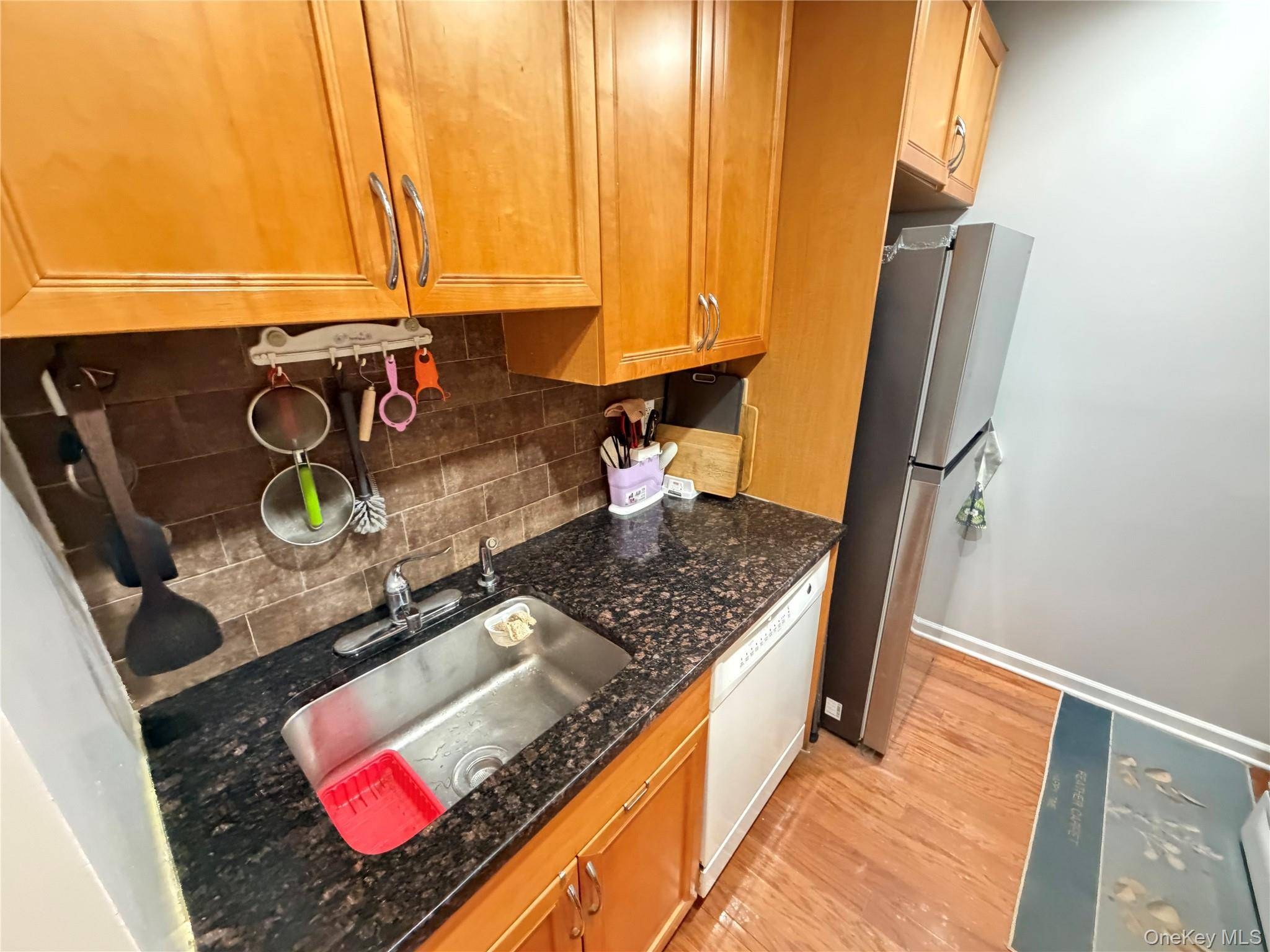 Apartamento de 2 Dormitorios en Venta en College Point - Nueva York - EE. UU. - 5