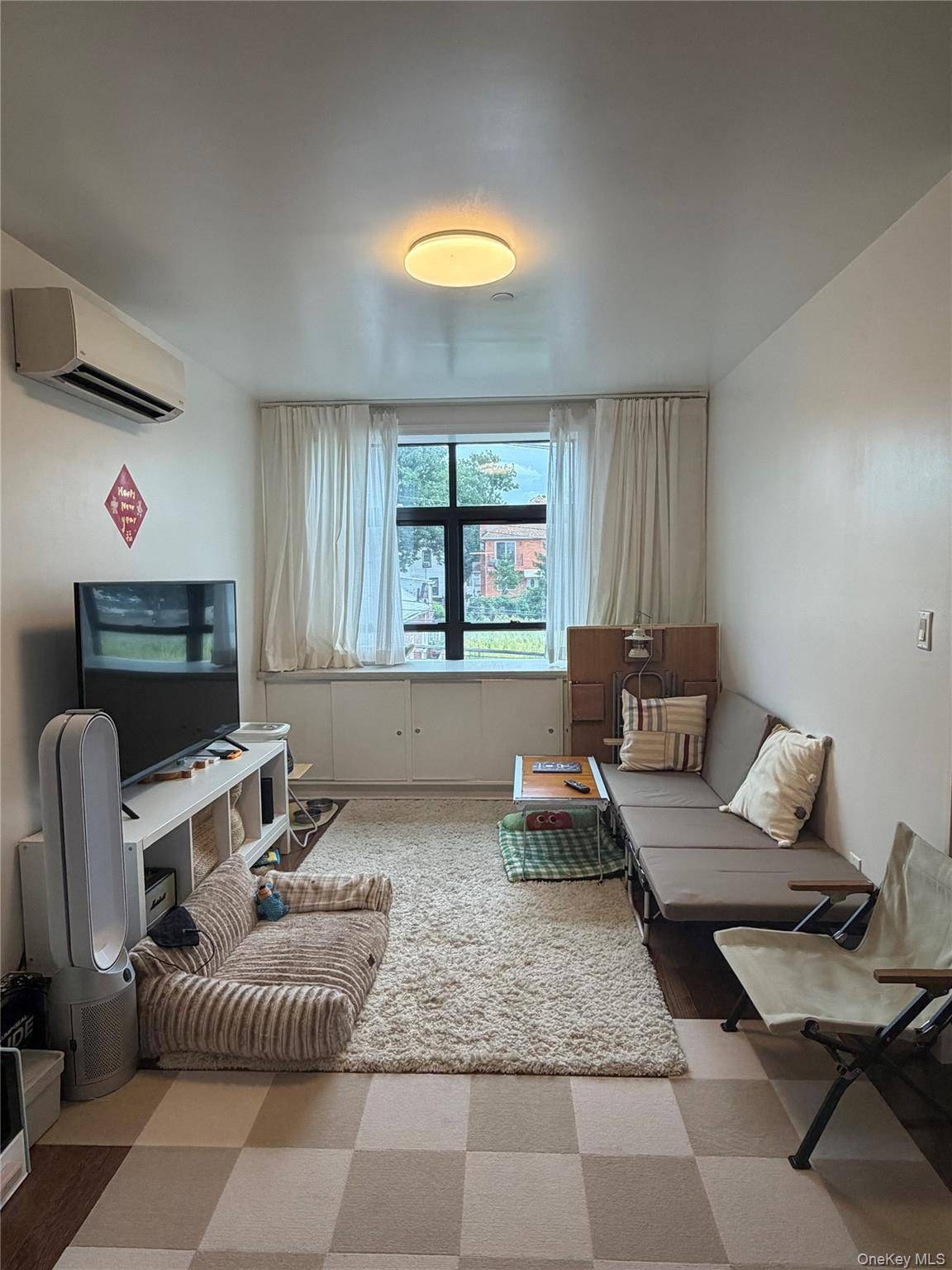 Apartamento com 2 Quartos à Venda em College Point - Nova Iorque - EUA - 2