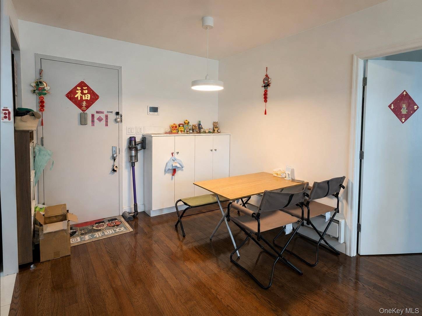 Apartamento com 2 Quartos à Venda em College Point - Nova Iorque - EUA - 3