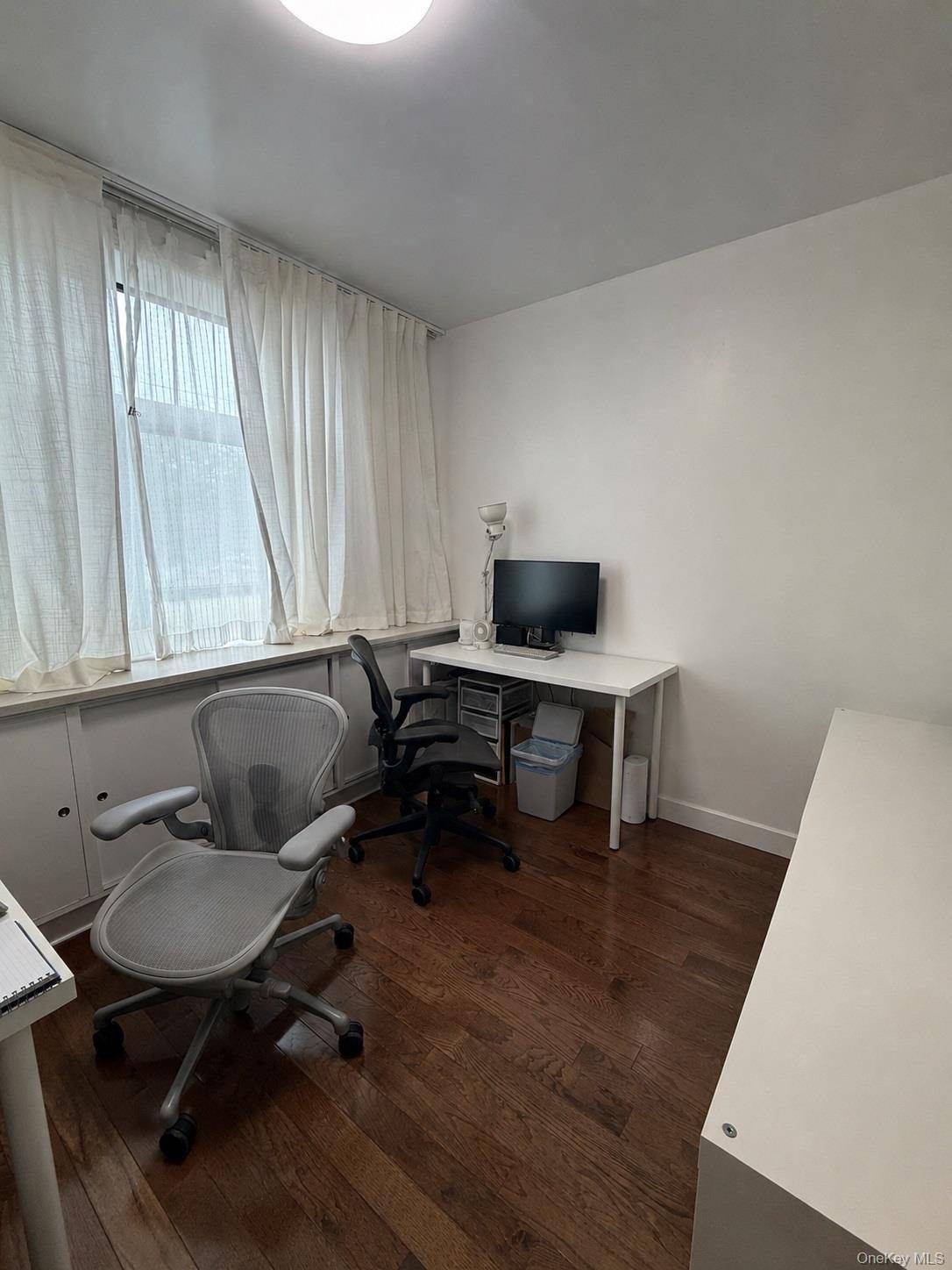 Apartamento com 2 Quartos à Venda em College Point - Nova Iorque - EUA - 4