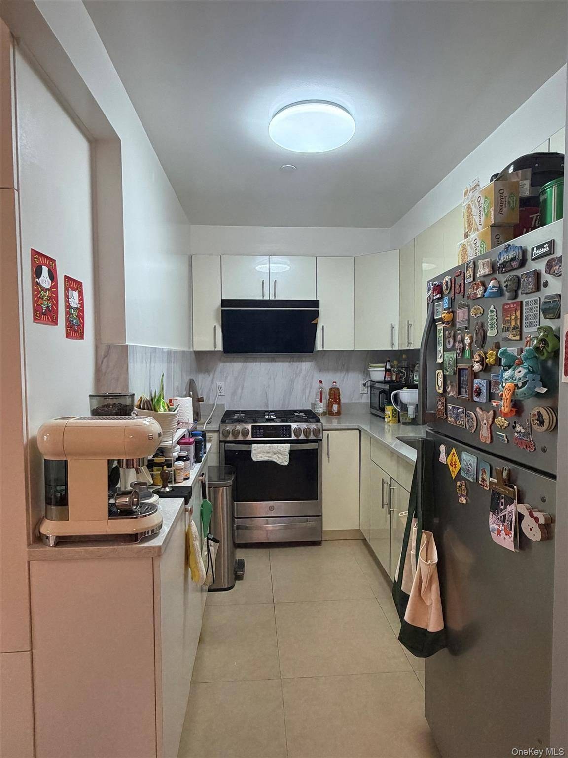 Apartamento com 2 Quartos à Venda em College Point - Nova Iorque - EUA - 5