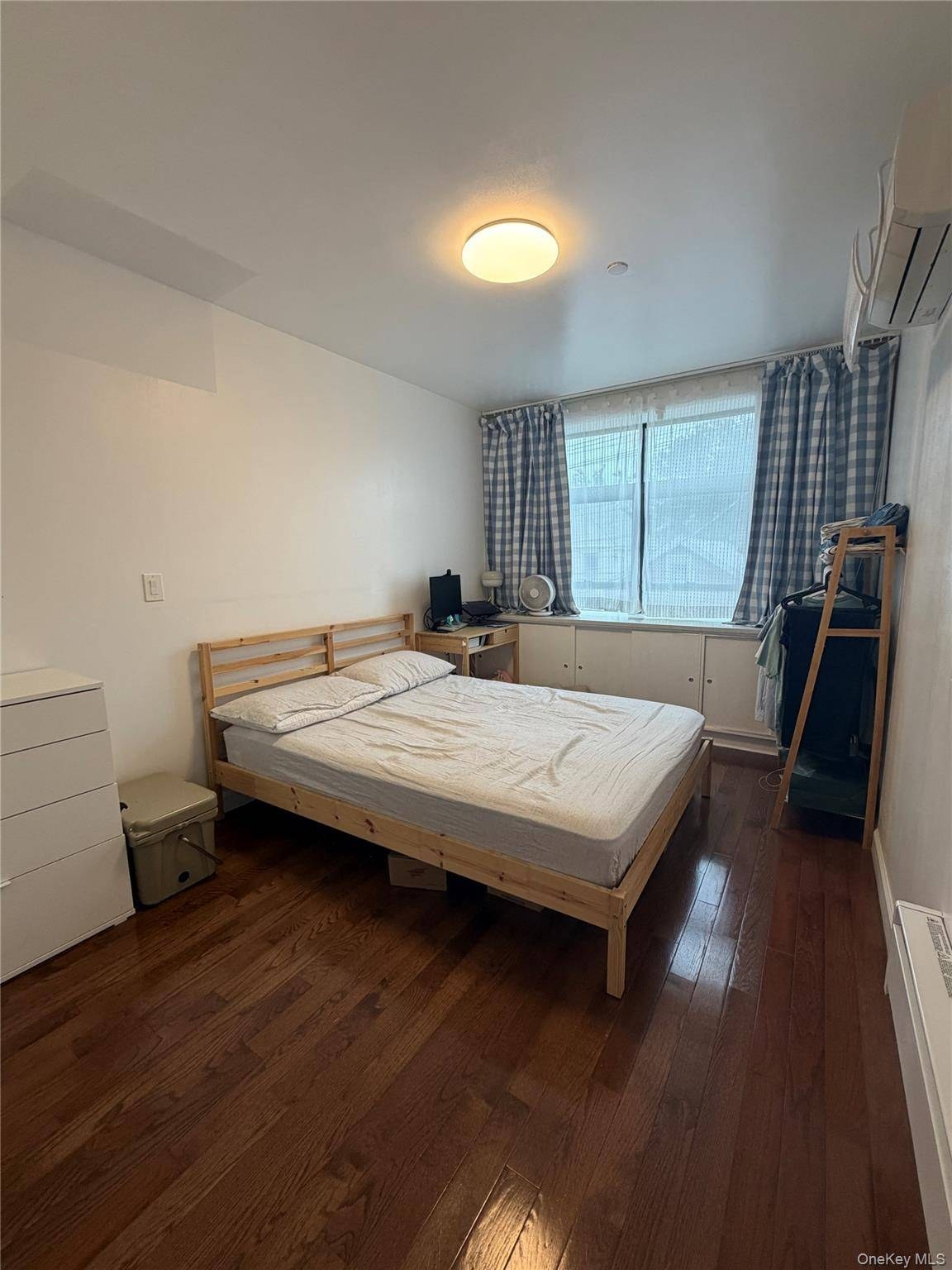 Apartamento com 2 Quartos à Venda em College Point - Nova Iorque - EUA - 6