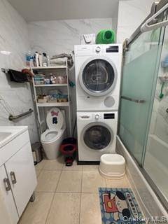 Apartamento com 2 Quartos à Venda em College Point - Nova Iorque - EUA - 7
