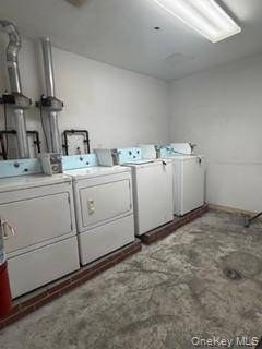 Apartamento com 2 Quartos à Venda em College Point - Nova Iorque - EUA - 8