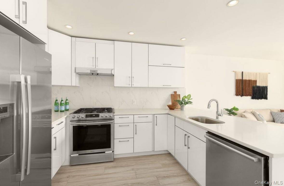 Apartamento de 2 Dormitorios en Venta en College Point - Nueva York - EE. UU. - 3
