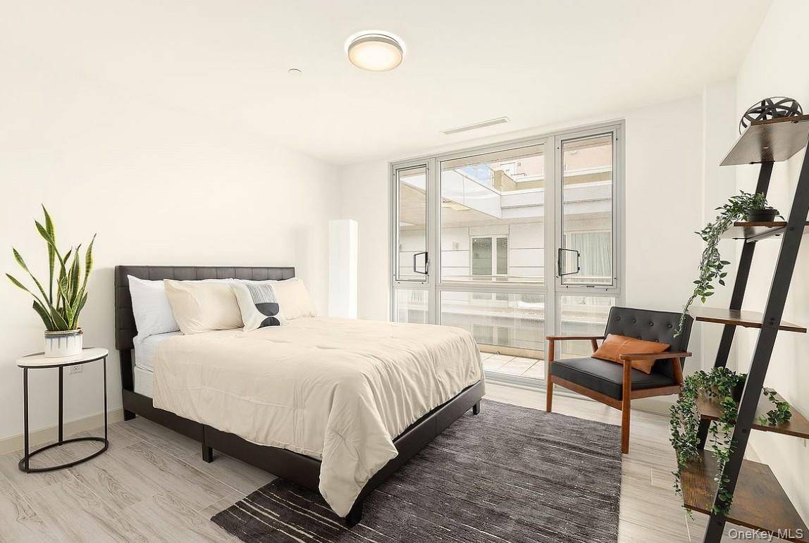 Apartamento de 2 Dormitorios en Venta en College Point - Nueva York - EE. UU. - 4