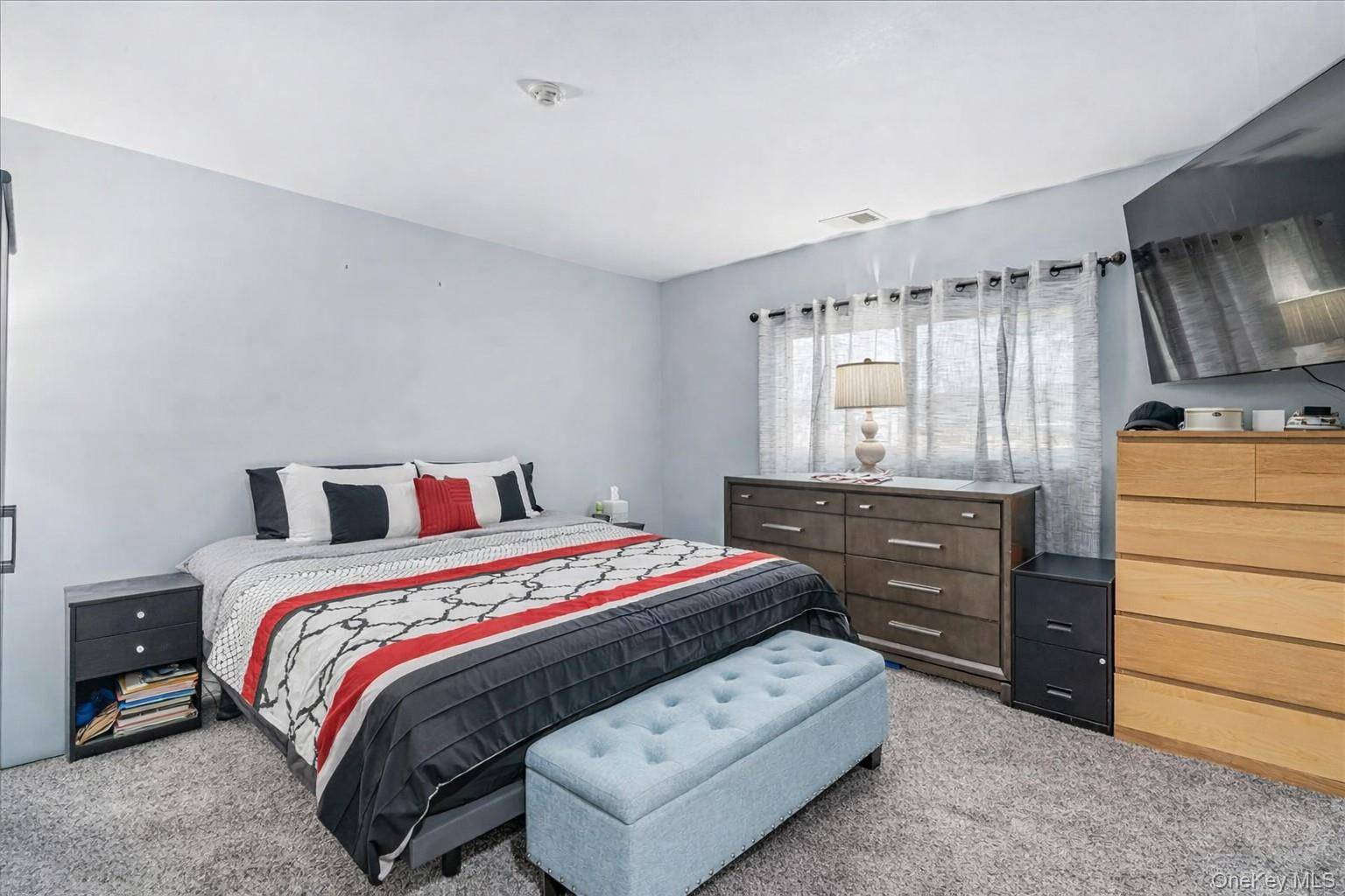 Apartamento com 2 Quartos à Venda em Coram - Nova Iorque - EUA - 6