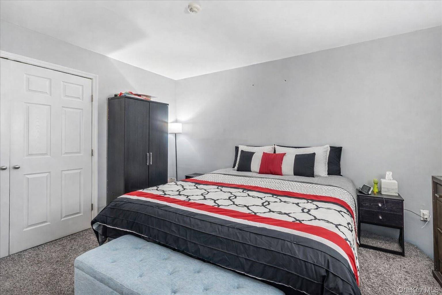 Apartamento com 2 Quartos à Venda em Coram - Nova Iorque - EUA - 7
