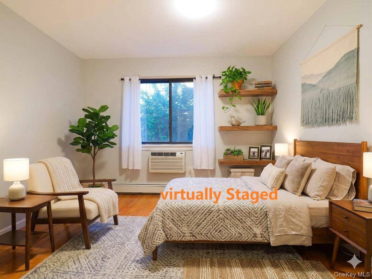 Apartamento de 2 Dormitorios en Venta en Corona - Nueva York - EE. UU. - 5