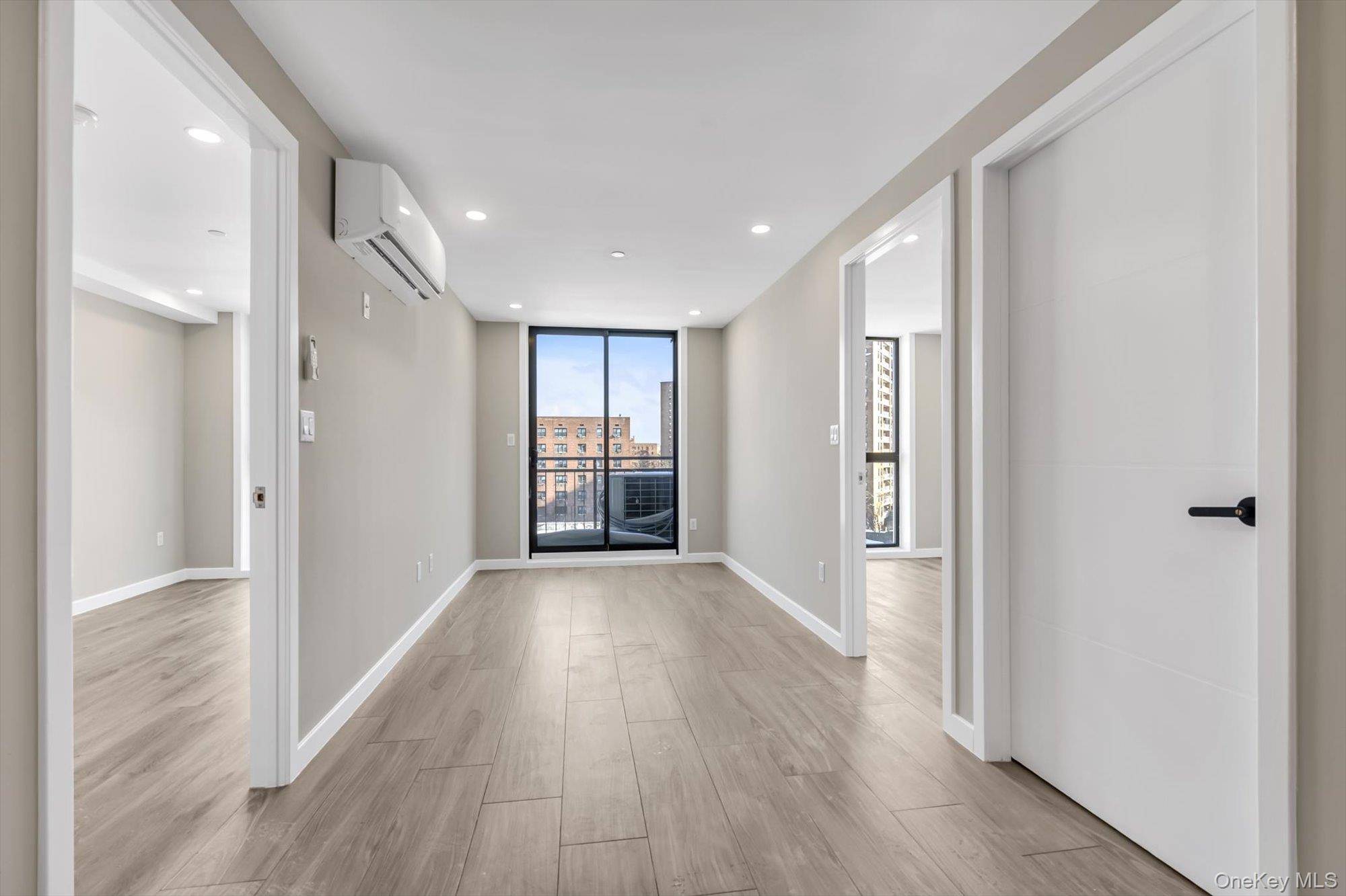Appartement 2 chambres à Vendre à Corona - New York - USA - 3