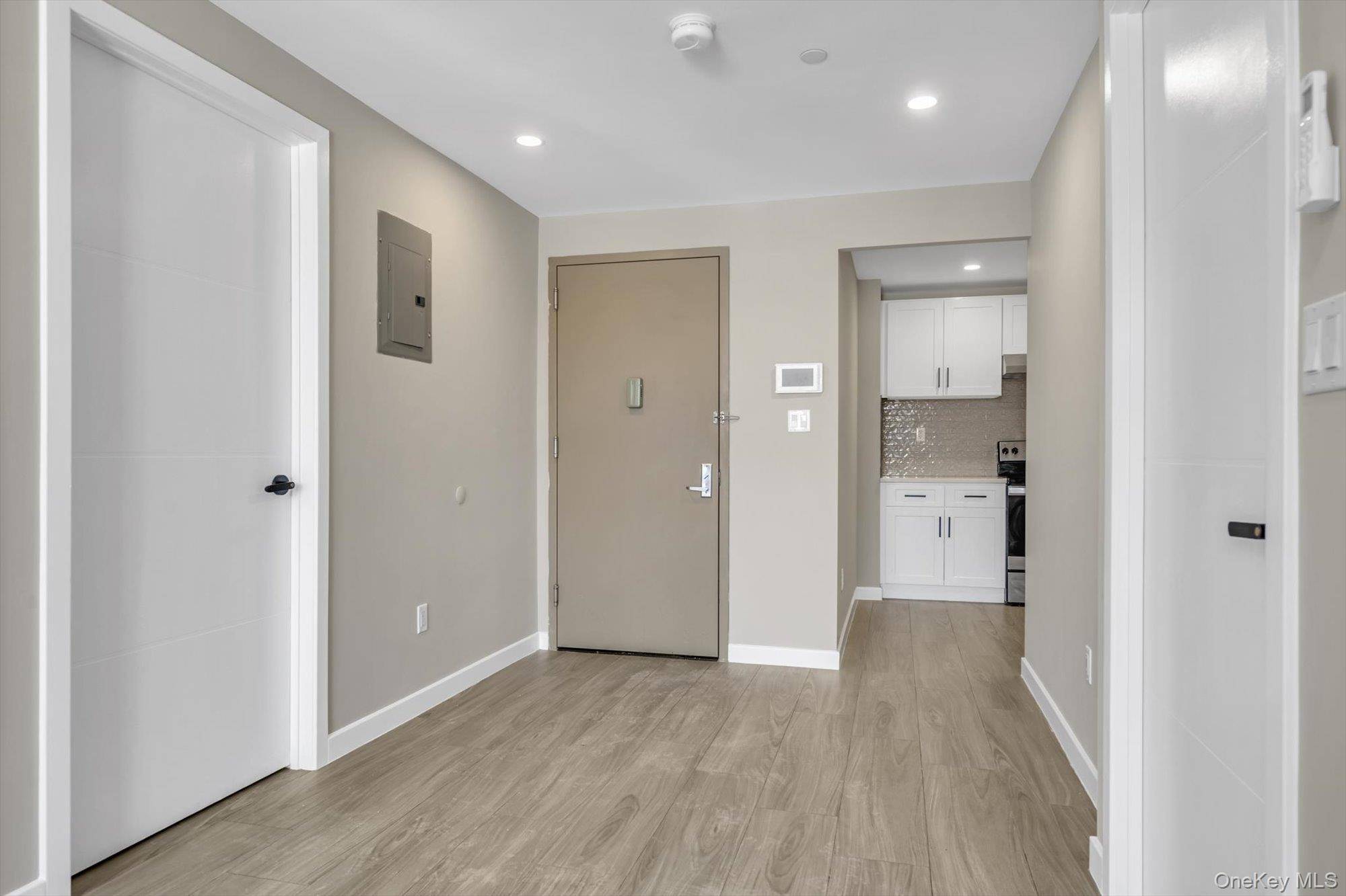 Appartement 2 chambres à Vendre à Corona - New York - USA - 4