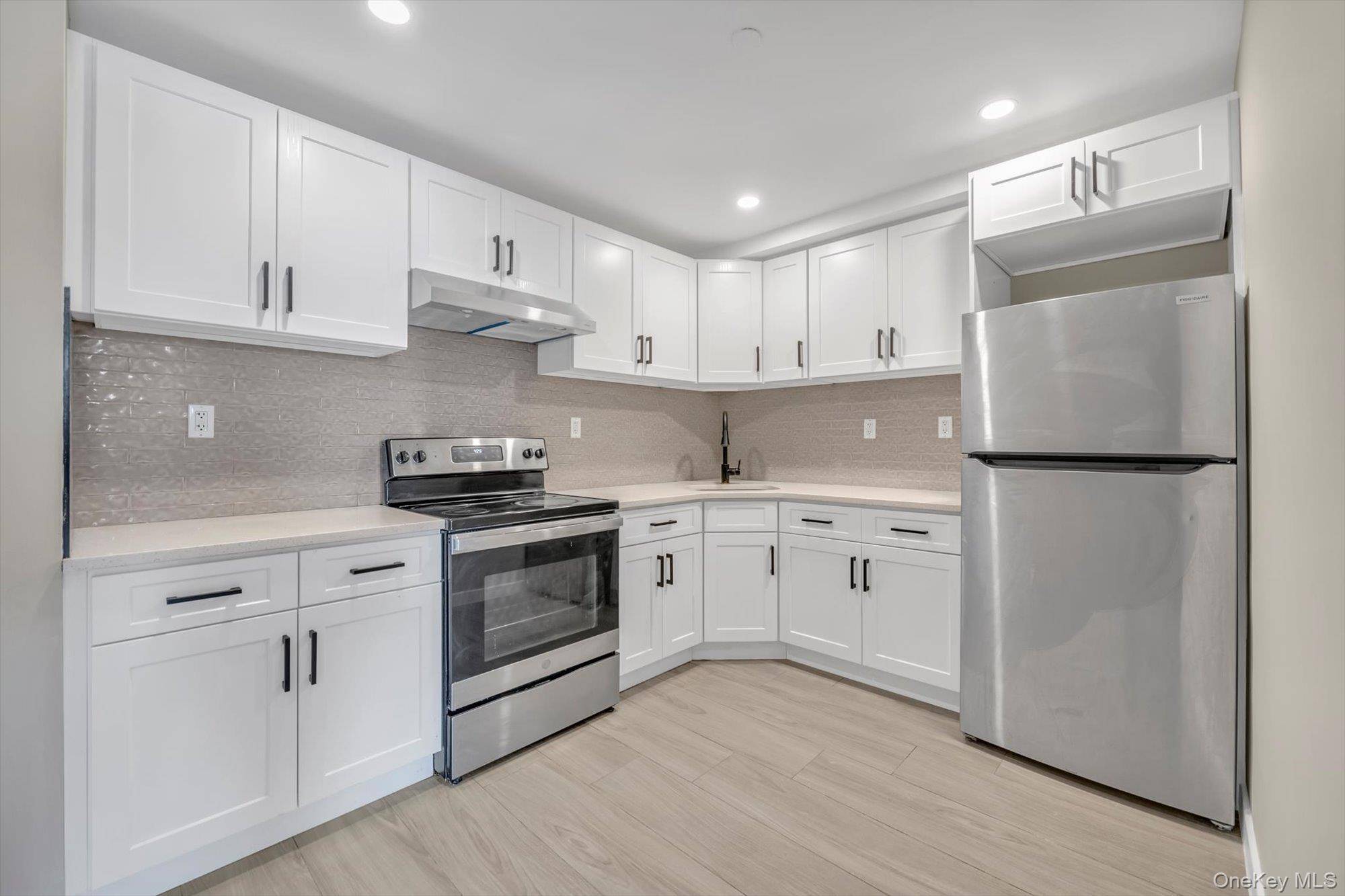 Appartement 2 chambres à Vendre à Corona - New York - USA - 5
