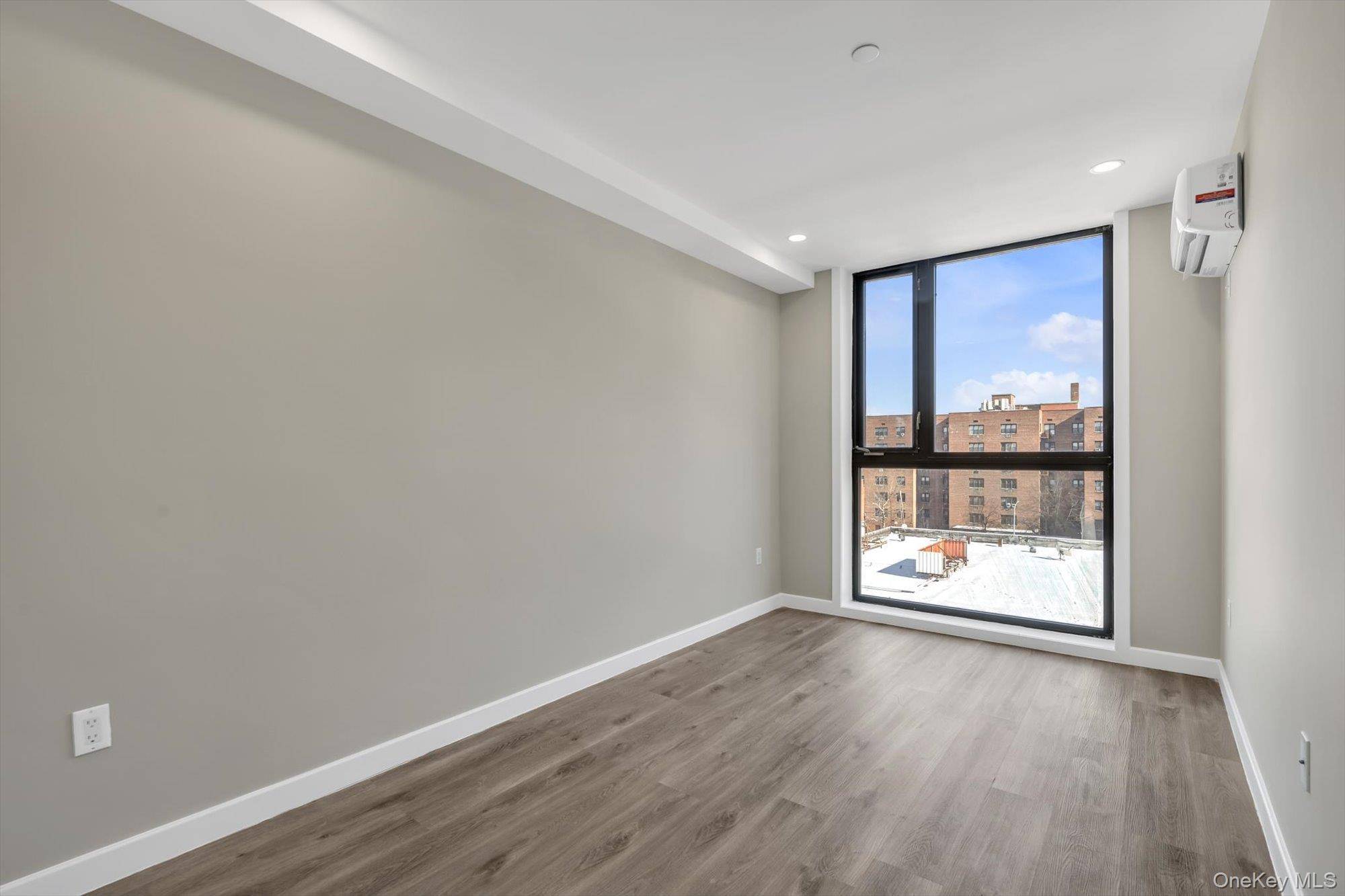 Appartement 2 chambres à Vendre à Corona - New York - USA - 6