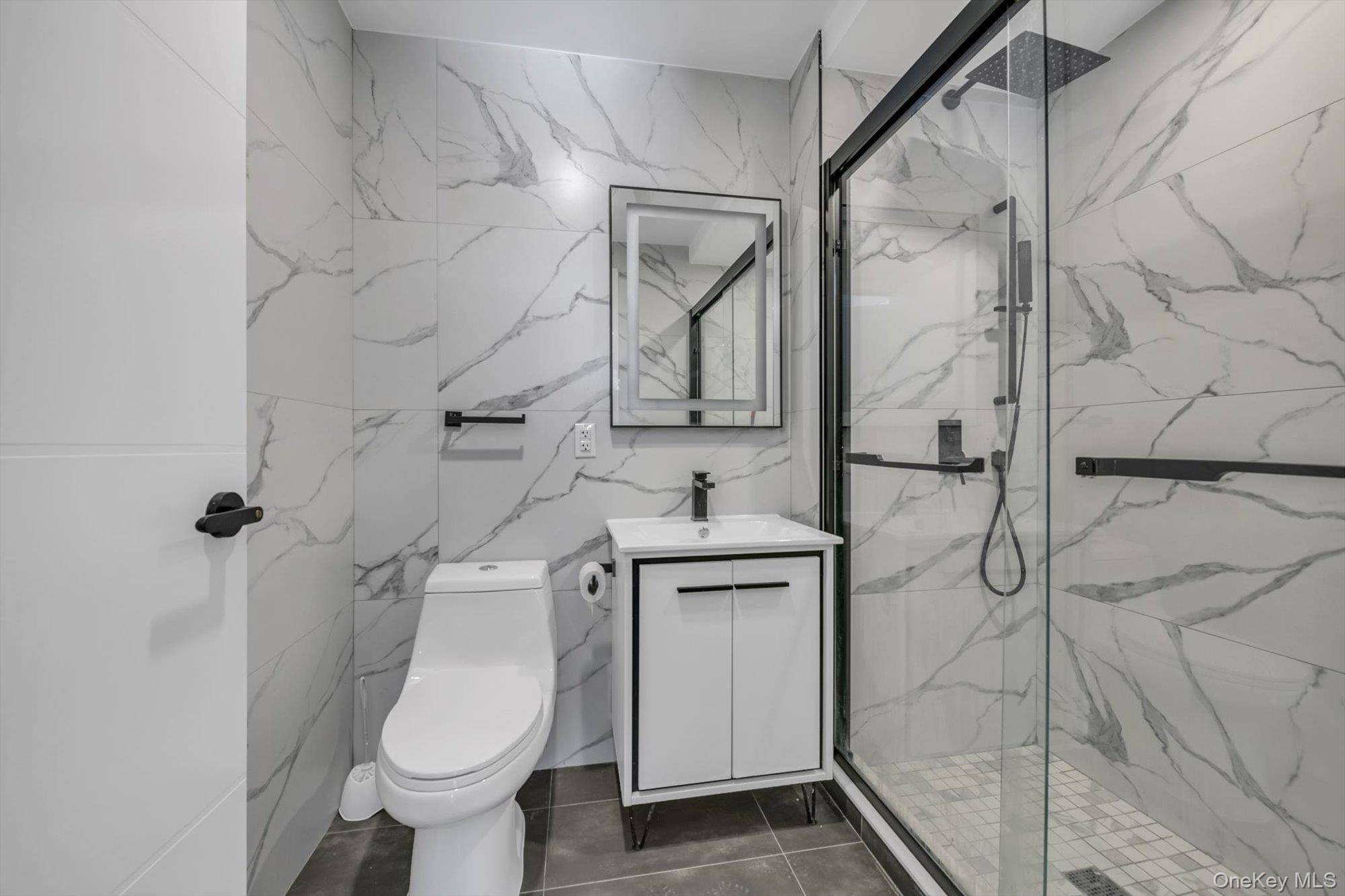 Appartement 2 chambres à Vendre à Corona - New York - USA - 8
