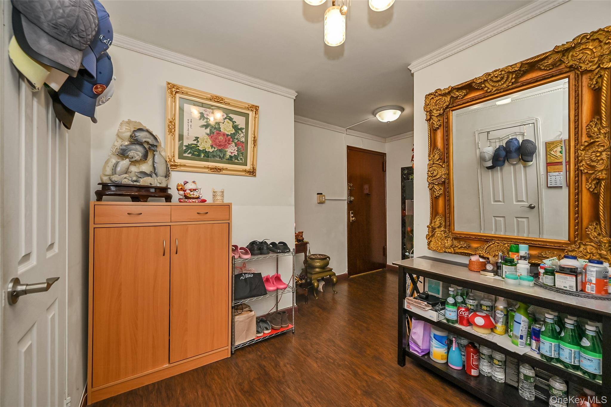 Apartamento com 2 Quartos à Venda em Corona - Nova Iorque - EUA - 2