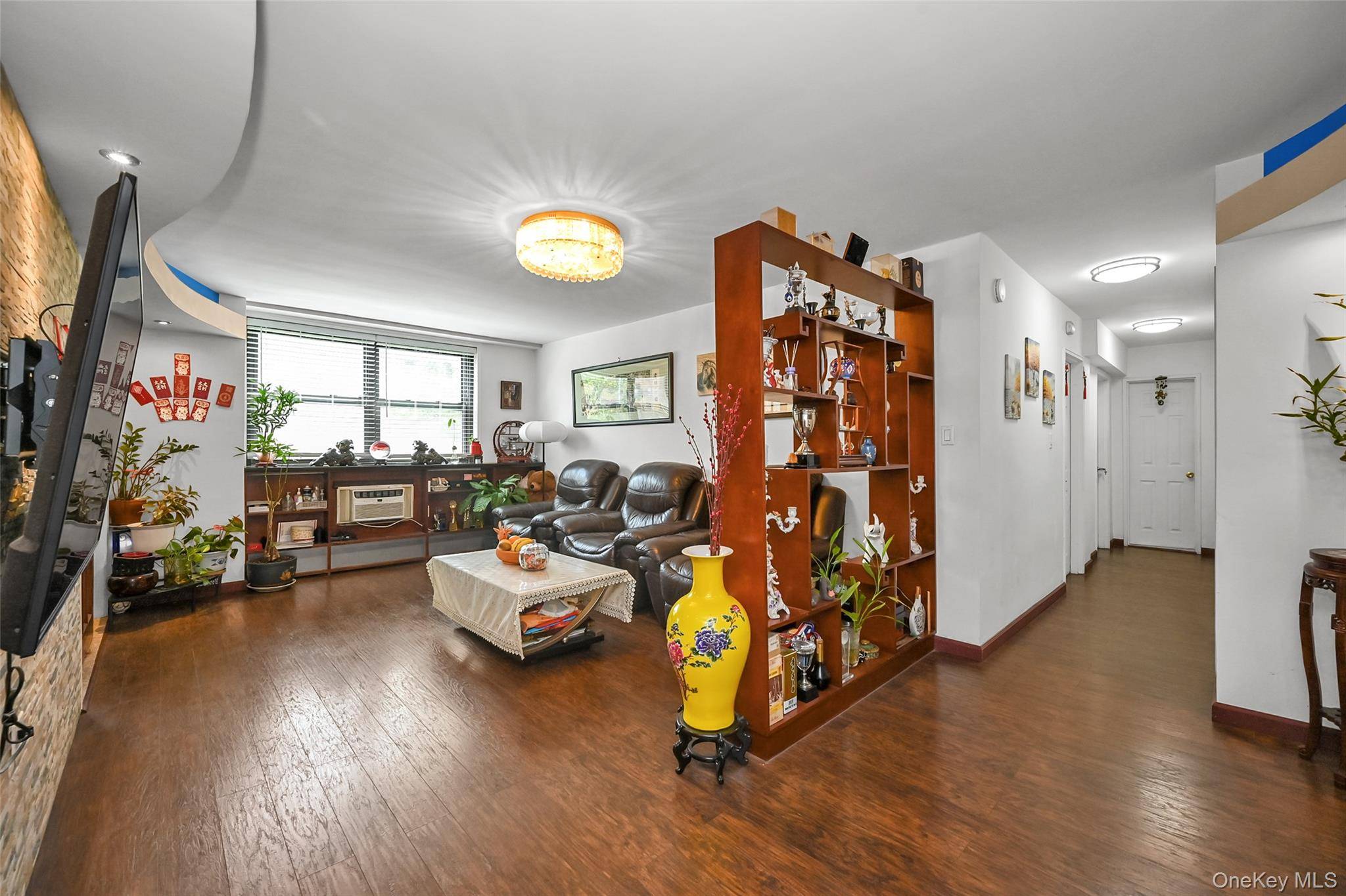 Apartamento com 2 Quartos à Venda em Corona - Nova Iorque - EUA - 3