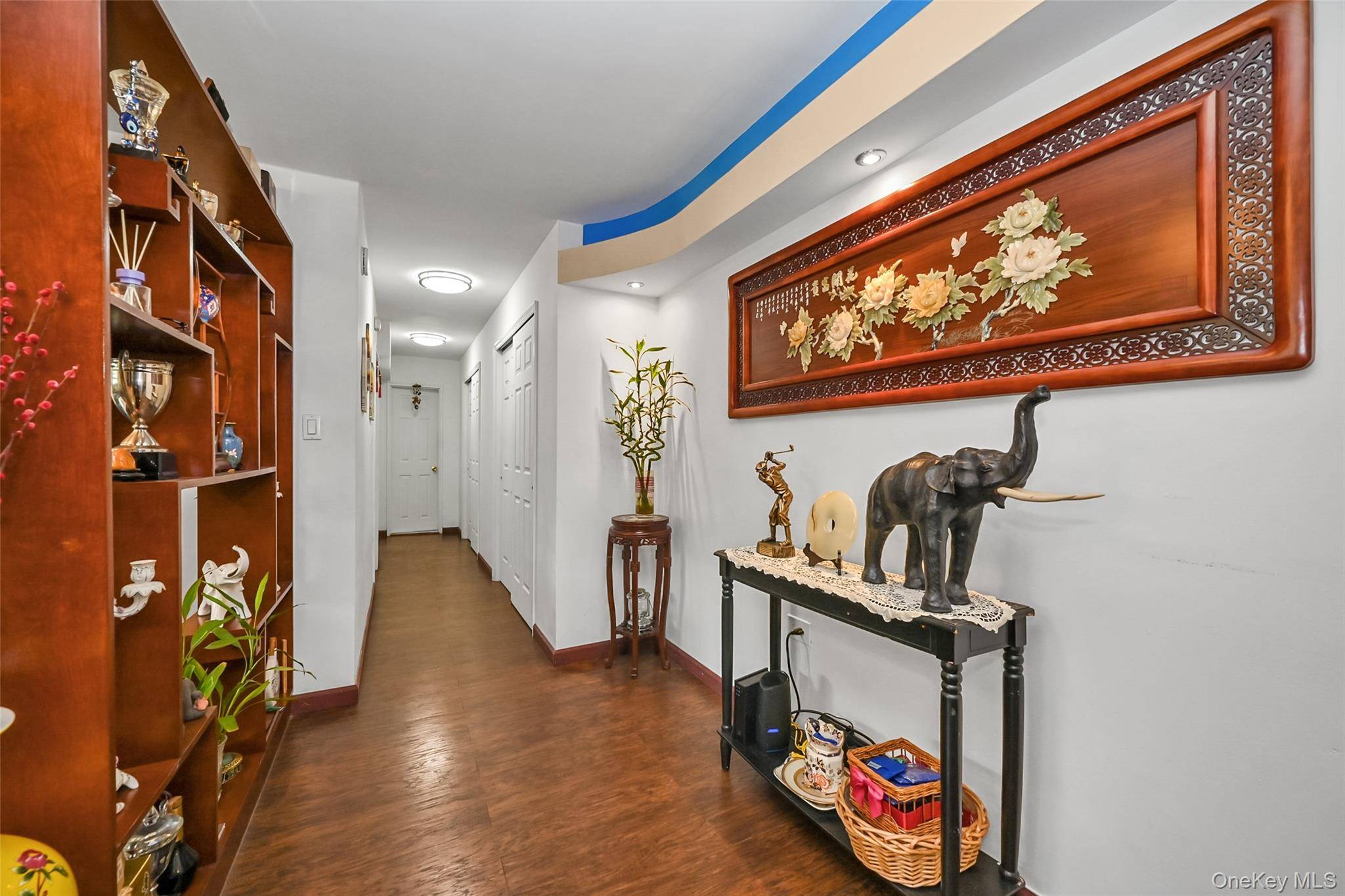 Apartamento com 2 Quartos à Venda em Corona - Nova Iorque - EUA - 4