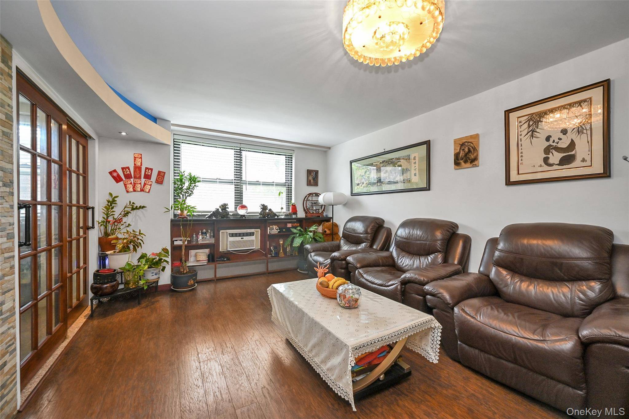 Apartamento com 2 Quartos à Venda em Corona - Nova Iorque - EUA - 5
