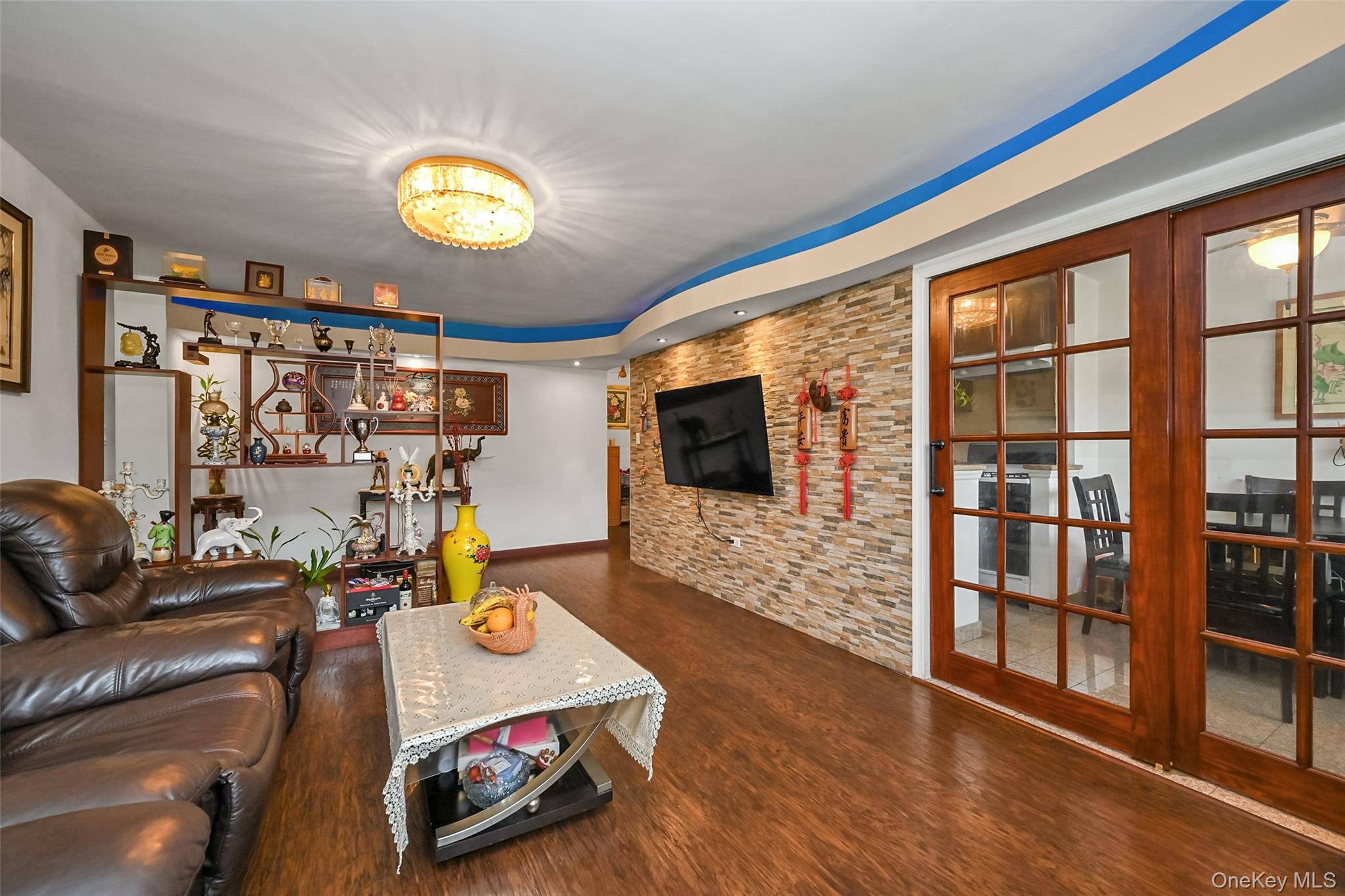Apartamento com 2 Quartos à Venda em Corona - Nova Iorque - EUA - 6