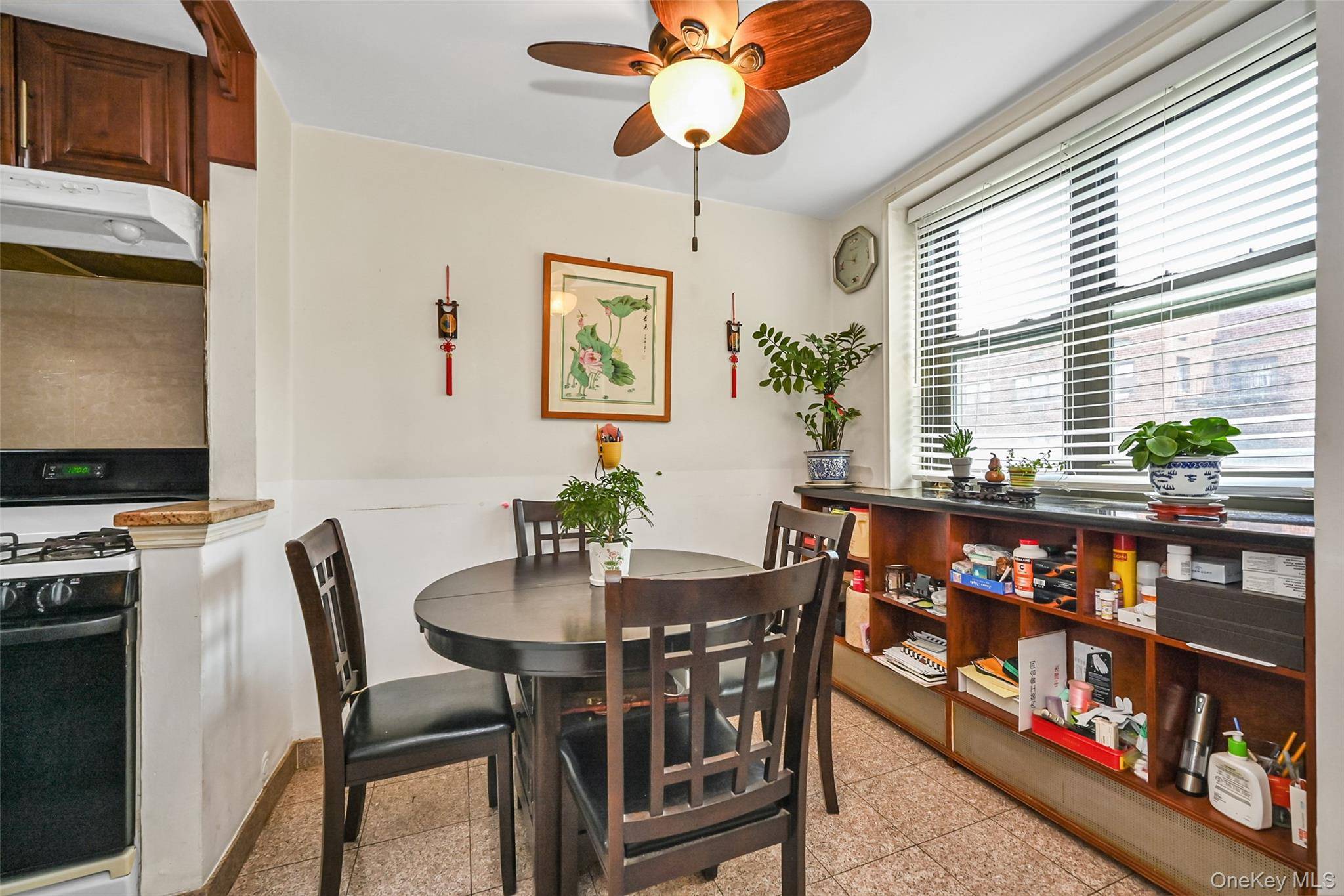 Apartamento com 2 Quartos à Venda em Corona - Nova Iorque - EUA - 7