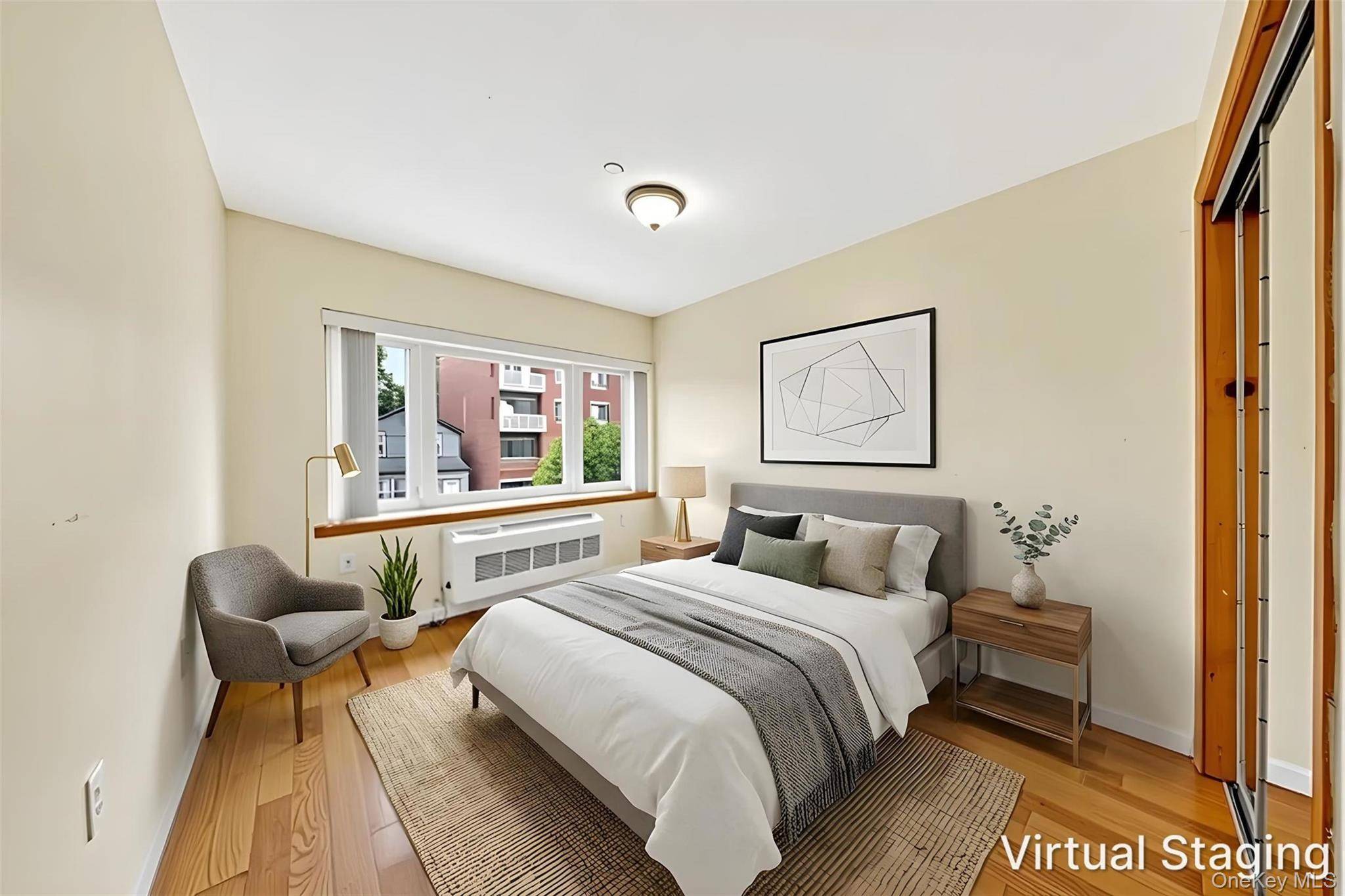 Apartamento de 2 Dormitorios en Venta en Corona - Nueva York - EE. UU. - 7