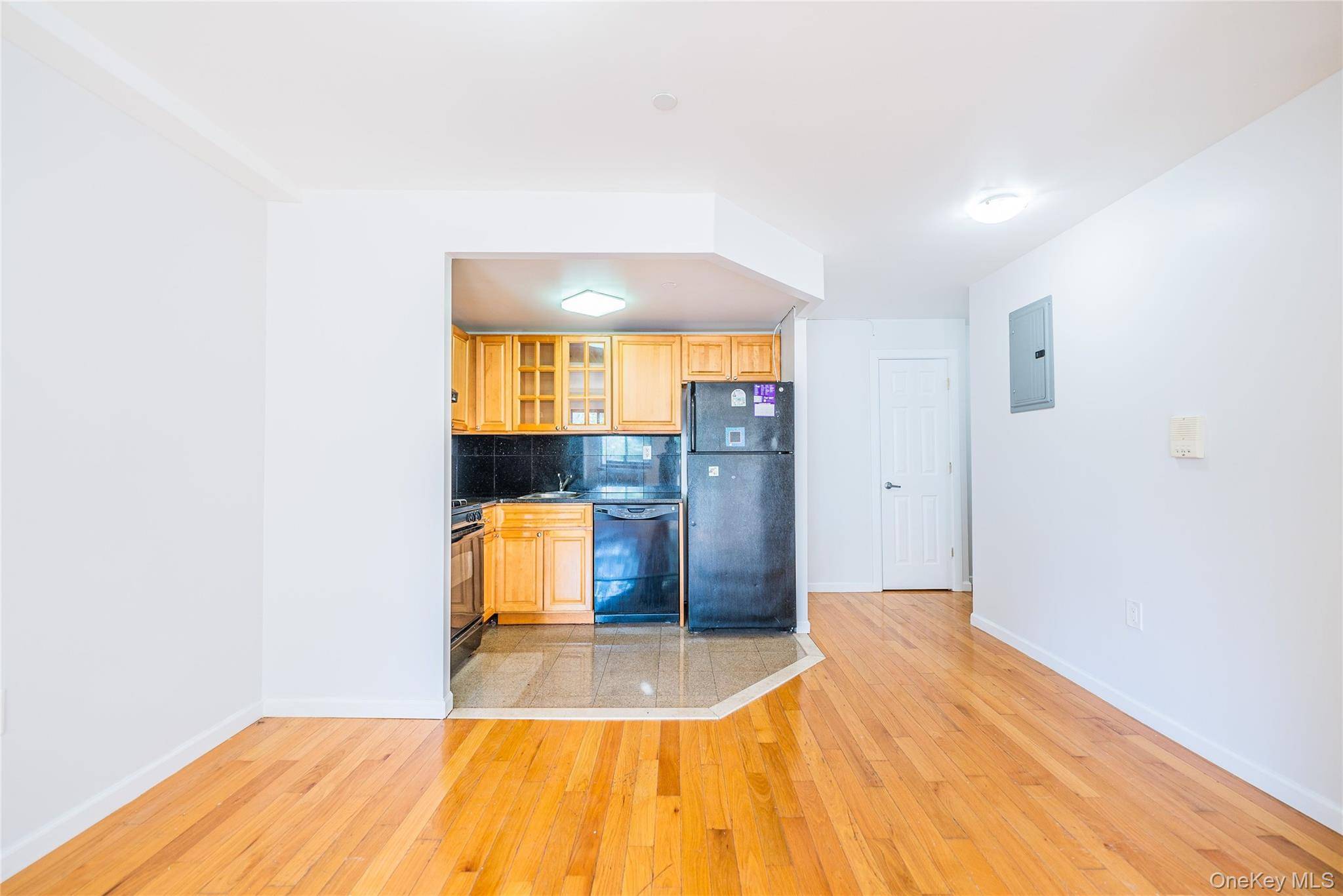 Apartamento com 2 Quartos à Venda em Corona - Nova Iorque - EUA - 4