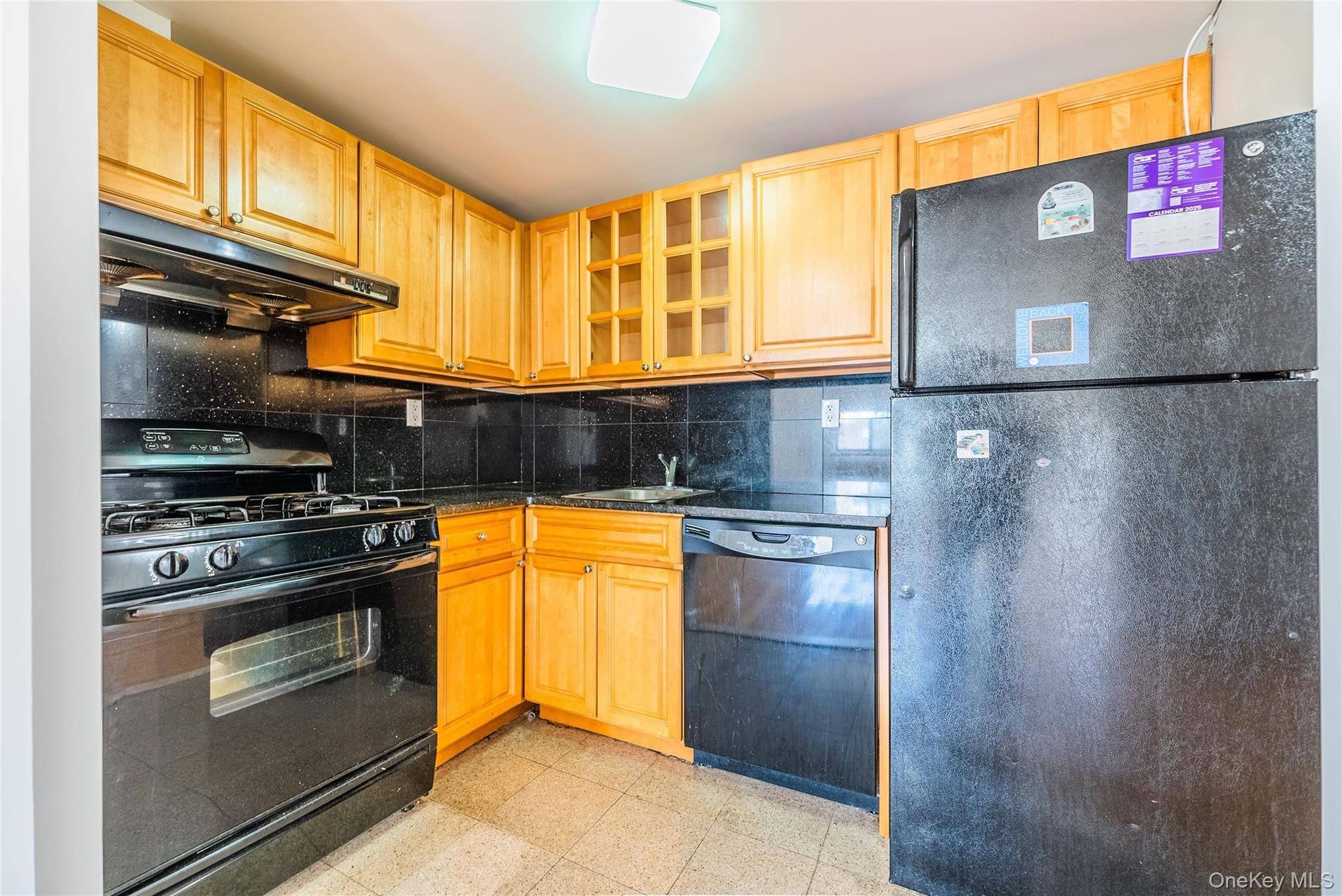 Apartamento com 2 Quartos à Venda em Corona - Nova Iorque - EUA - 5