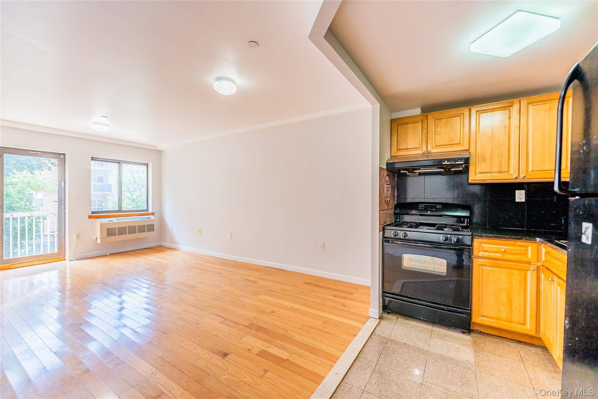 Apartamento com 2 Quartos à Venda em Corona - Nova Iorque - EUA - 6