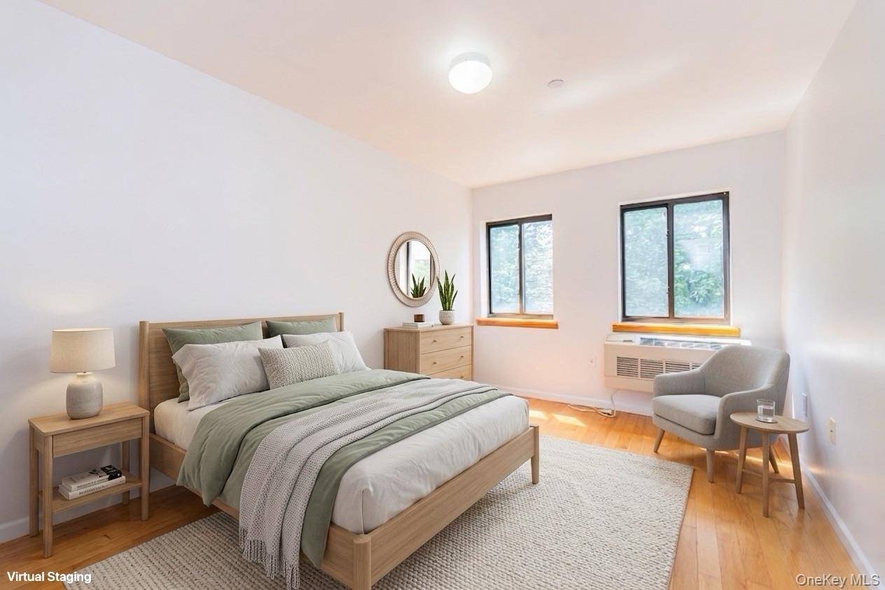 Apartamento com 2 Quartos à Venda em Corona - Nova Iorque - EUA - 7