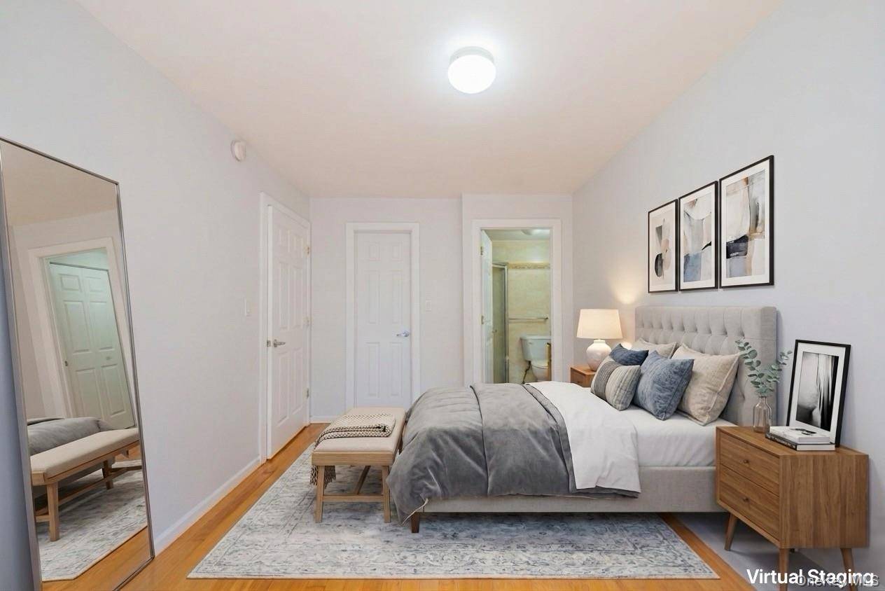 Apartamento com 2 Quartos à Venda em Corona - Nova Iorque - EUA - 8