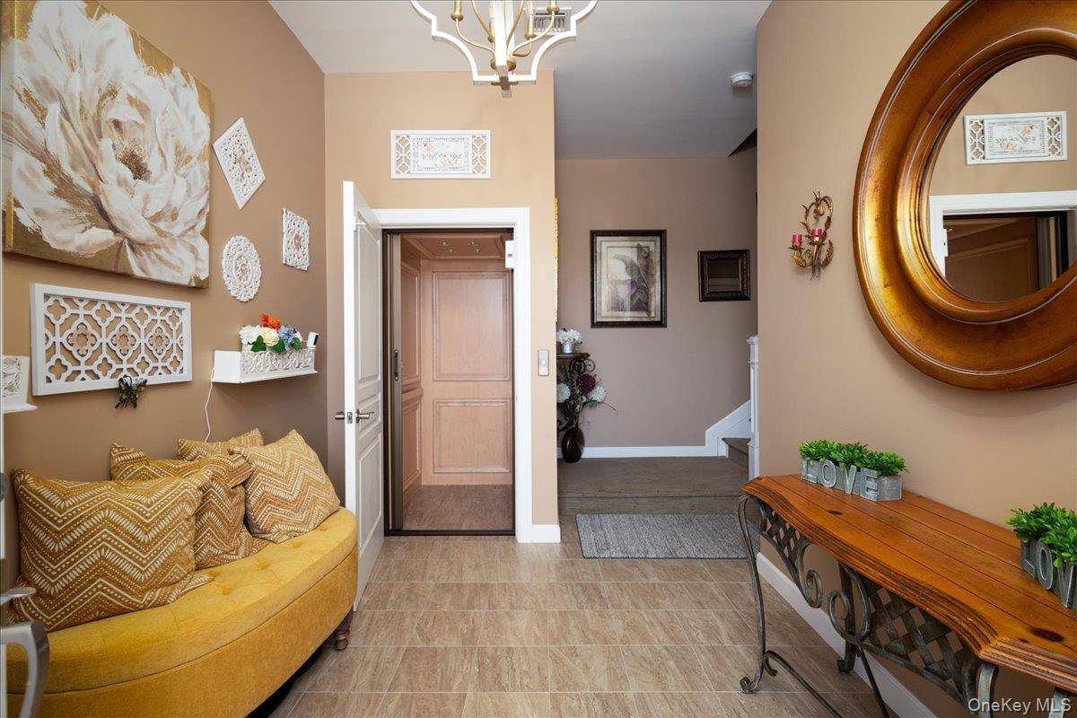 Appartement 2 chambres à vendre à East Northport - New York - USA - 3