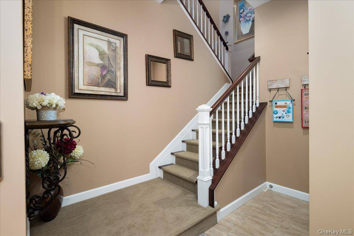 Appartement 2 chambres à vendre à East Northport - New York - USA - 5
